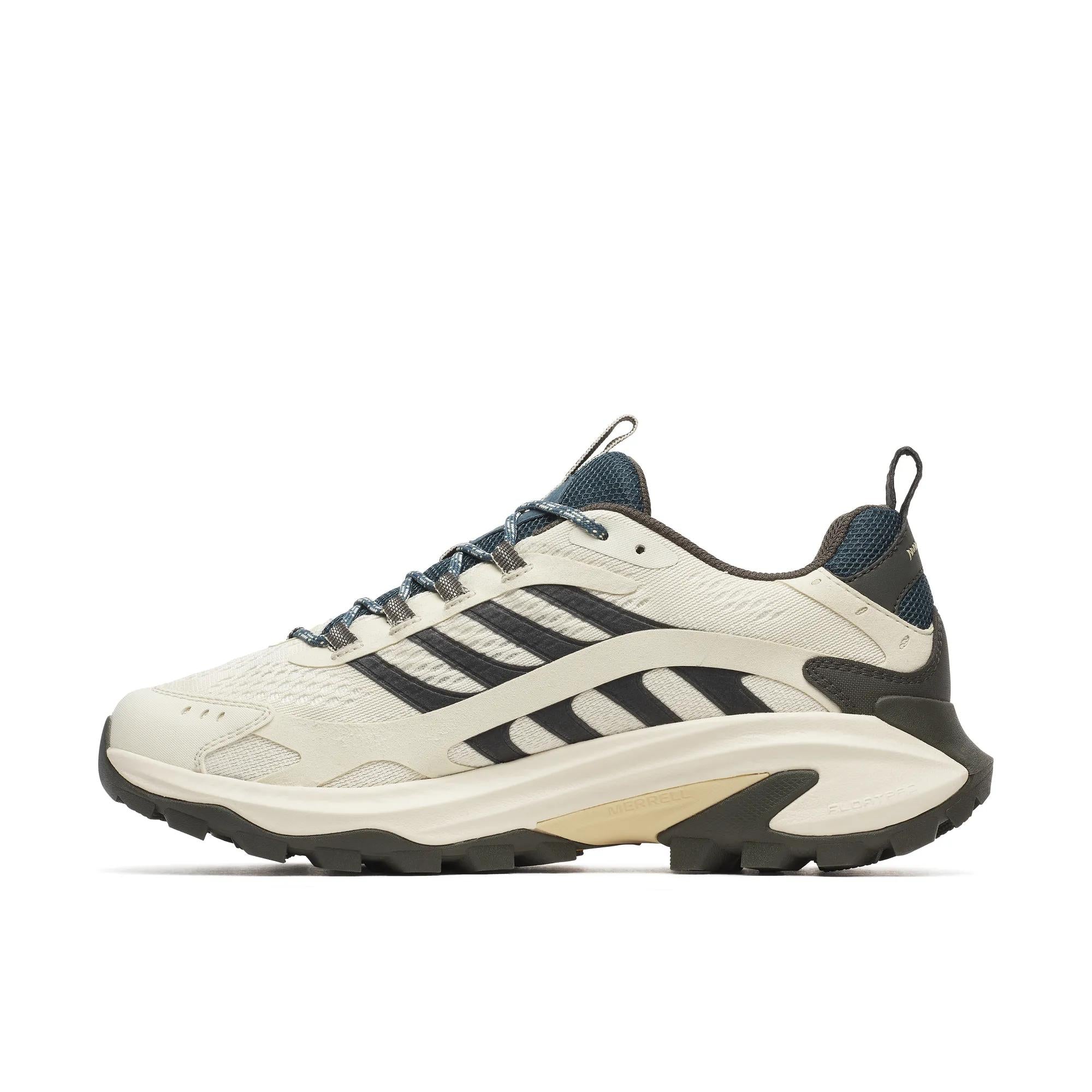 [J038335] MENS MERRELL MOAB SPEED 2
