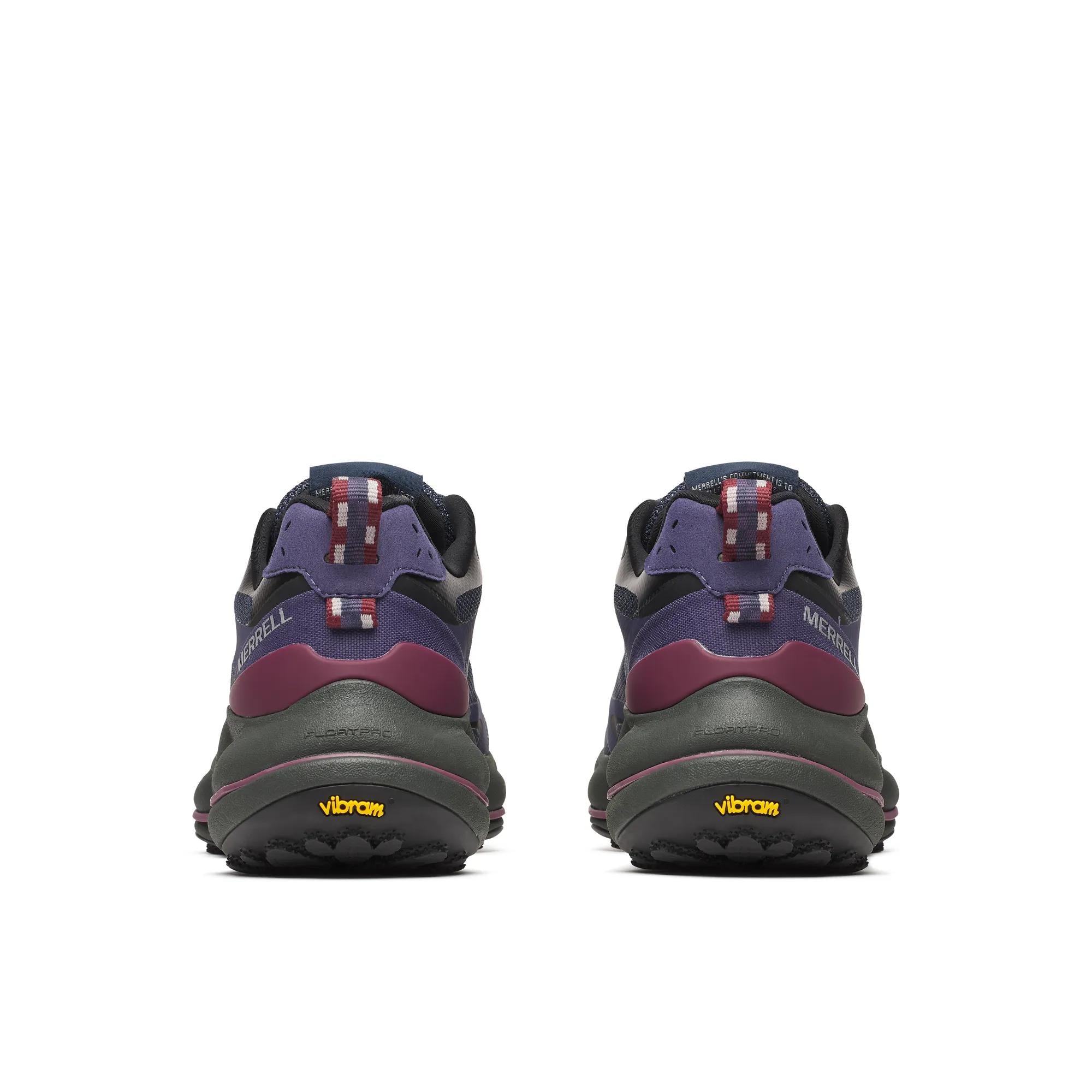 [J038355] MENS MERRELL SPEEDARC MATIS GTX