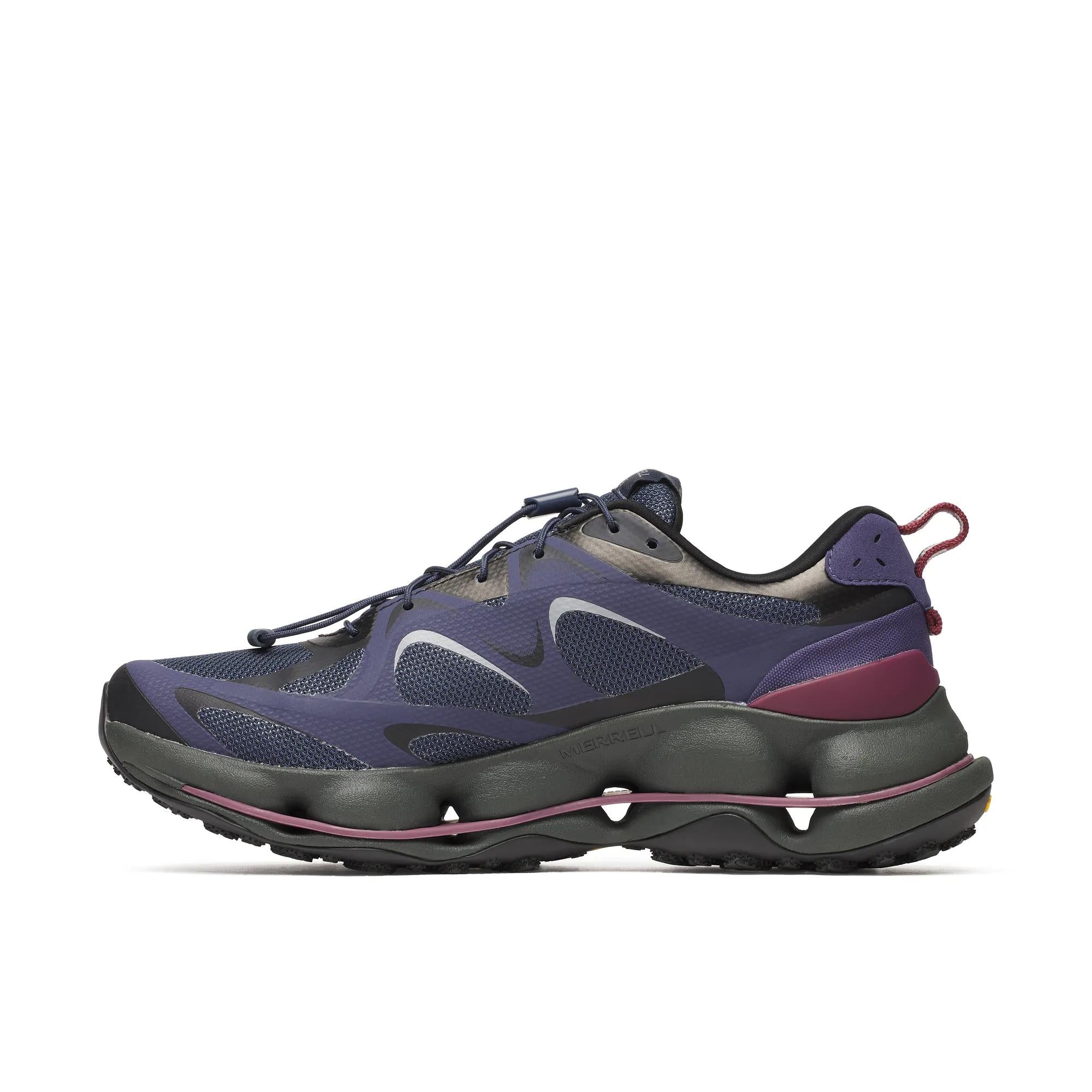 [J038355] MENS MERRELL SPEEDARC MATIS GTX