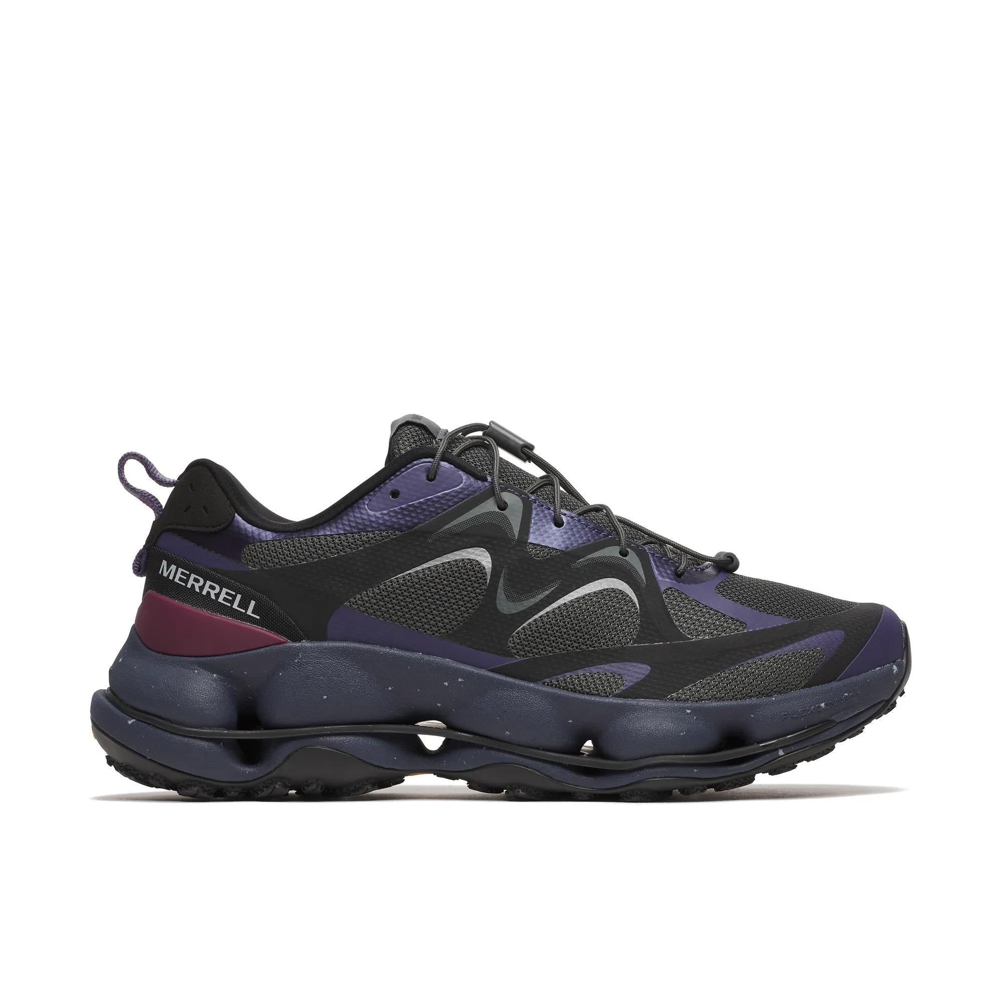 [J038357] MENS MERRELL SPEEDARC MATIS