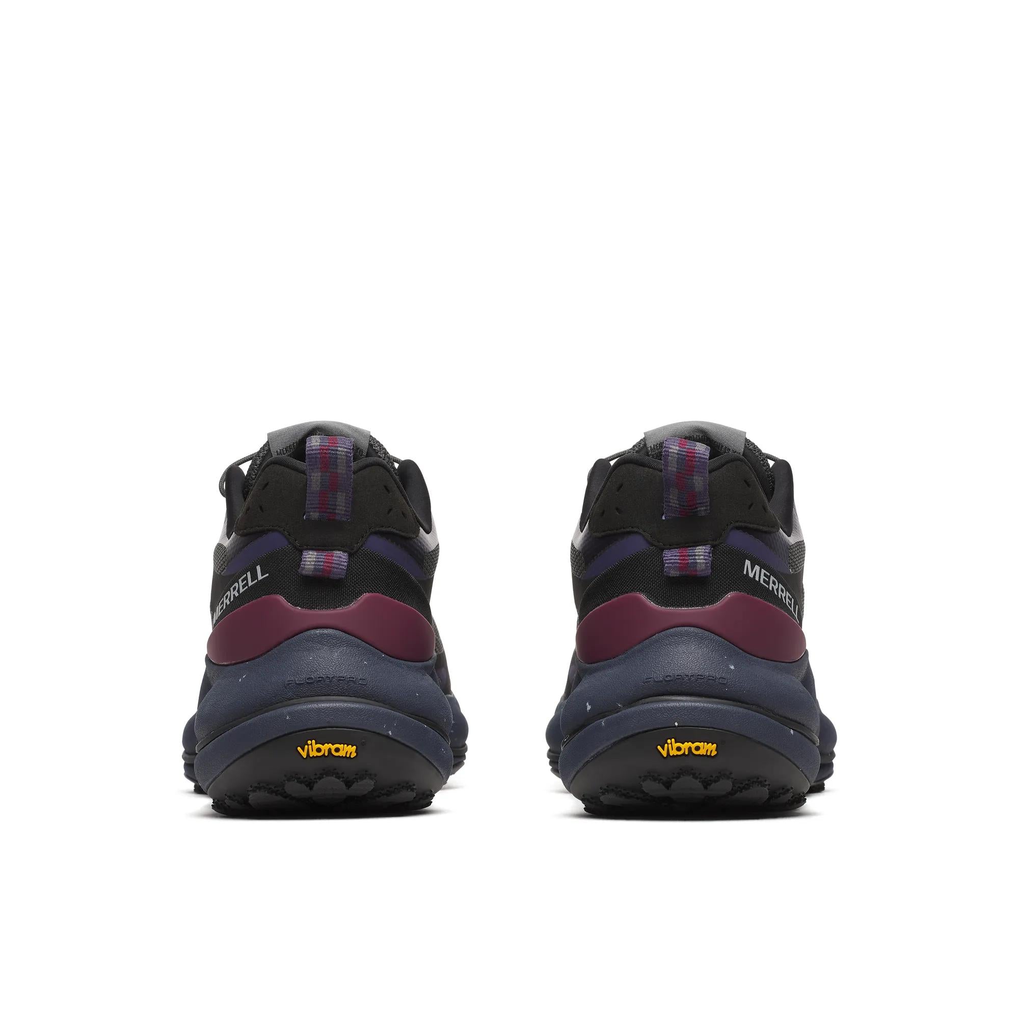 [J038357] MENS MERRELL SPEEDARC MATIS