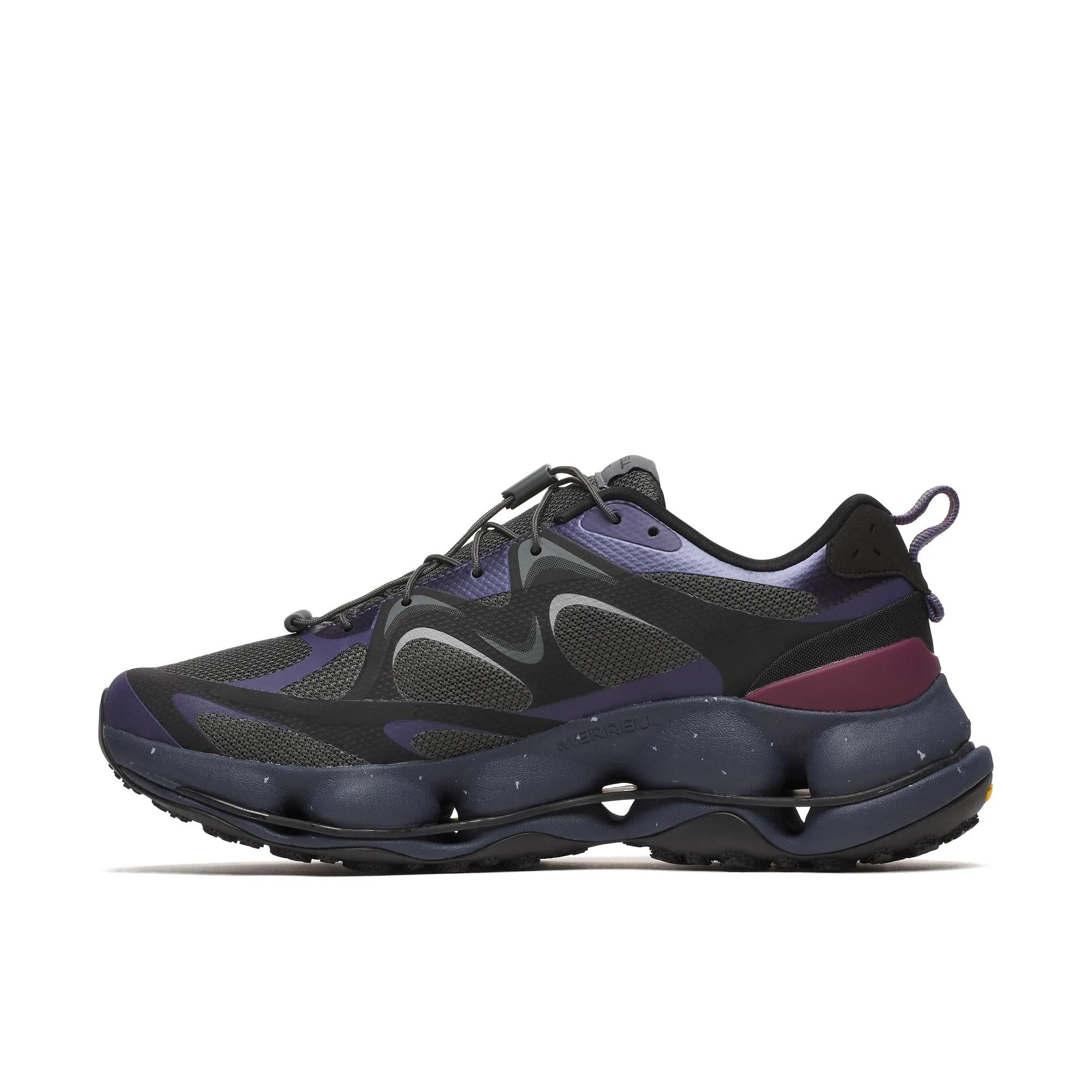 [J038357] MENS MERRELL SPEEDARC MATIS