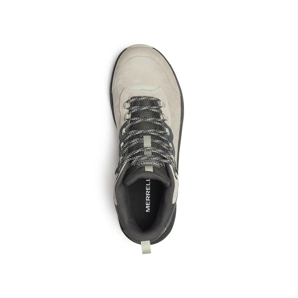 [J038387] MENS MERRELL SPEED STRIKE 2 LTR MID WP