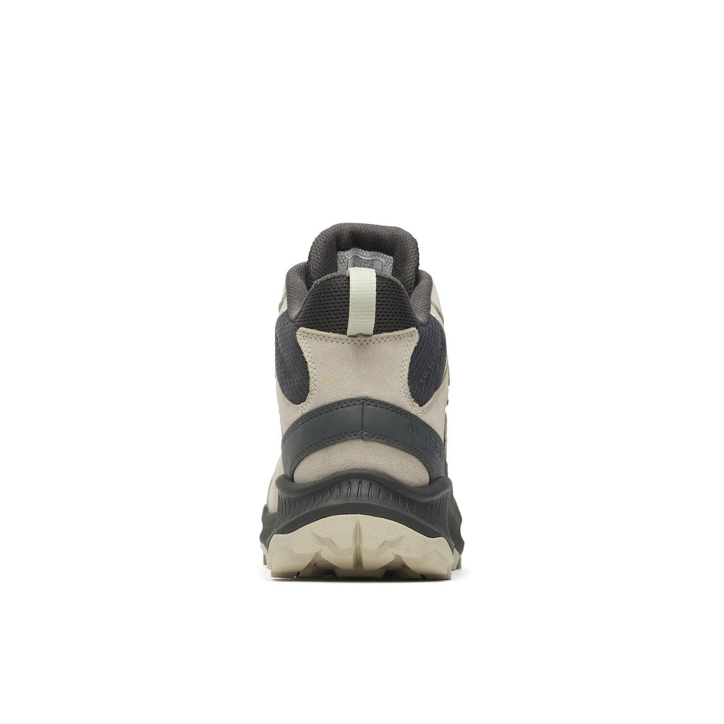 [J038387] MENS MERRELL SPEED STRIKE 2 LTR MID WP
