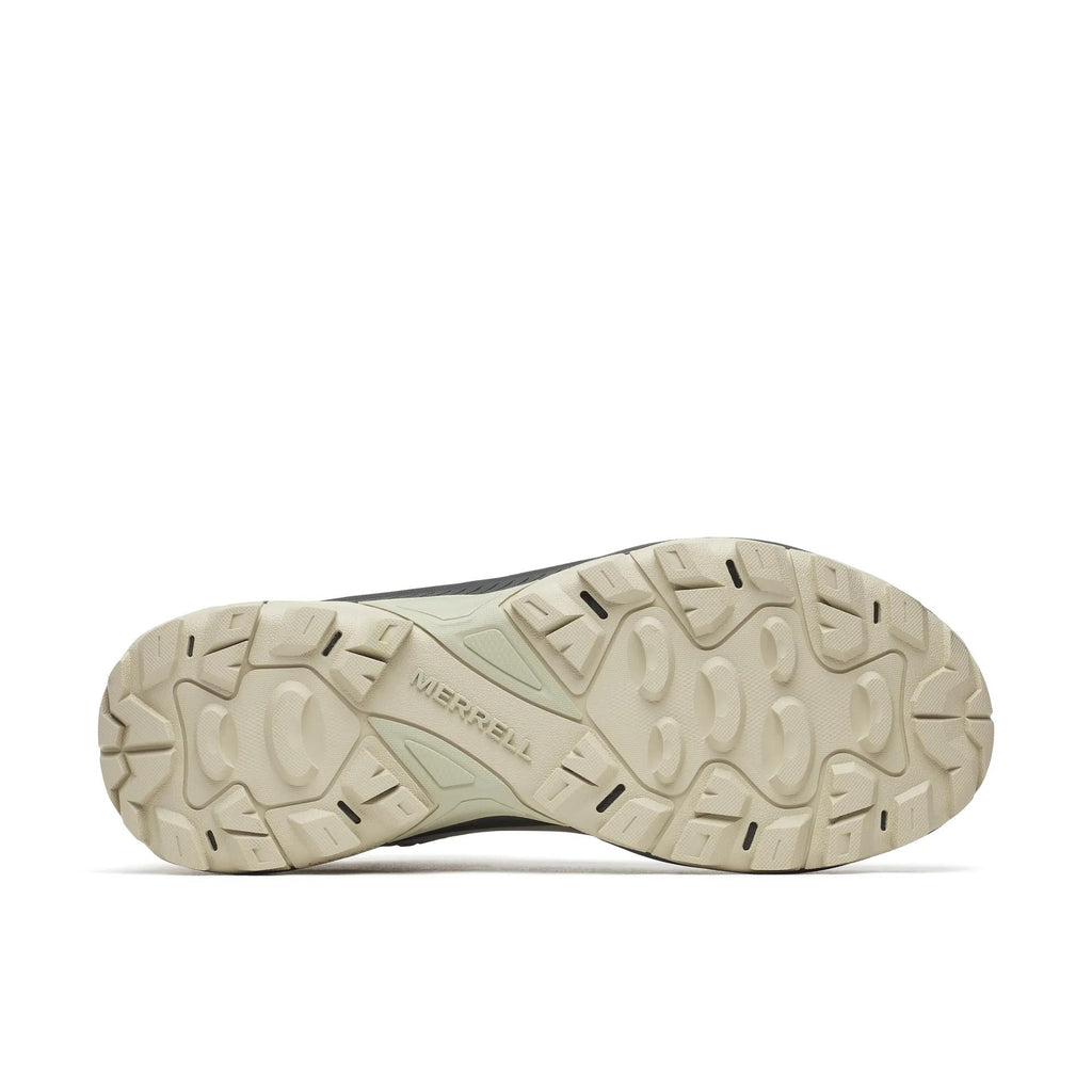 [J038387] MENS MERRELL SPEED STRIKE 2 LTR MID WP