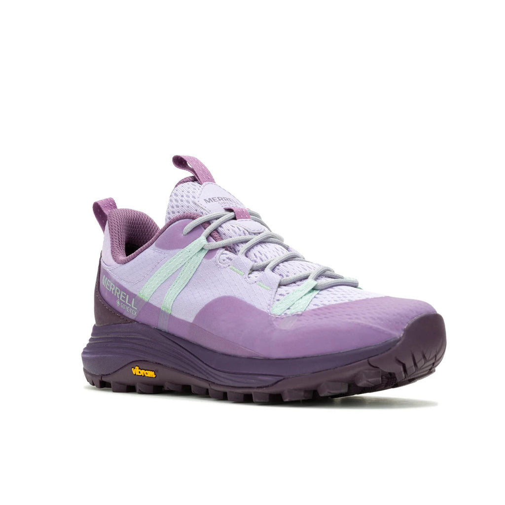 [J038452] WOMENS MERRELL SIREN 4 GTX