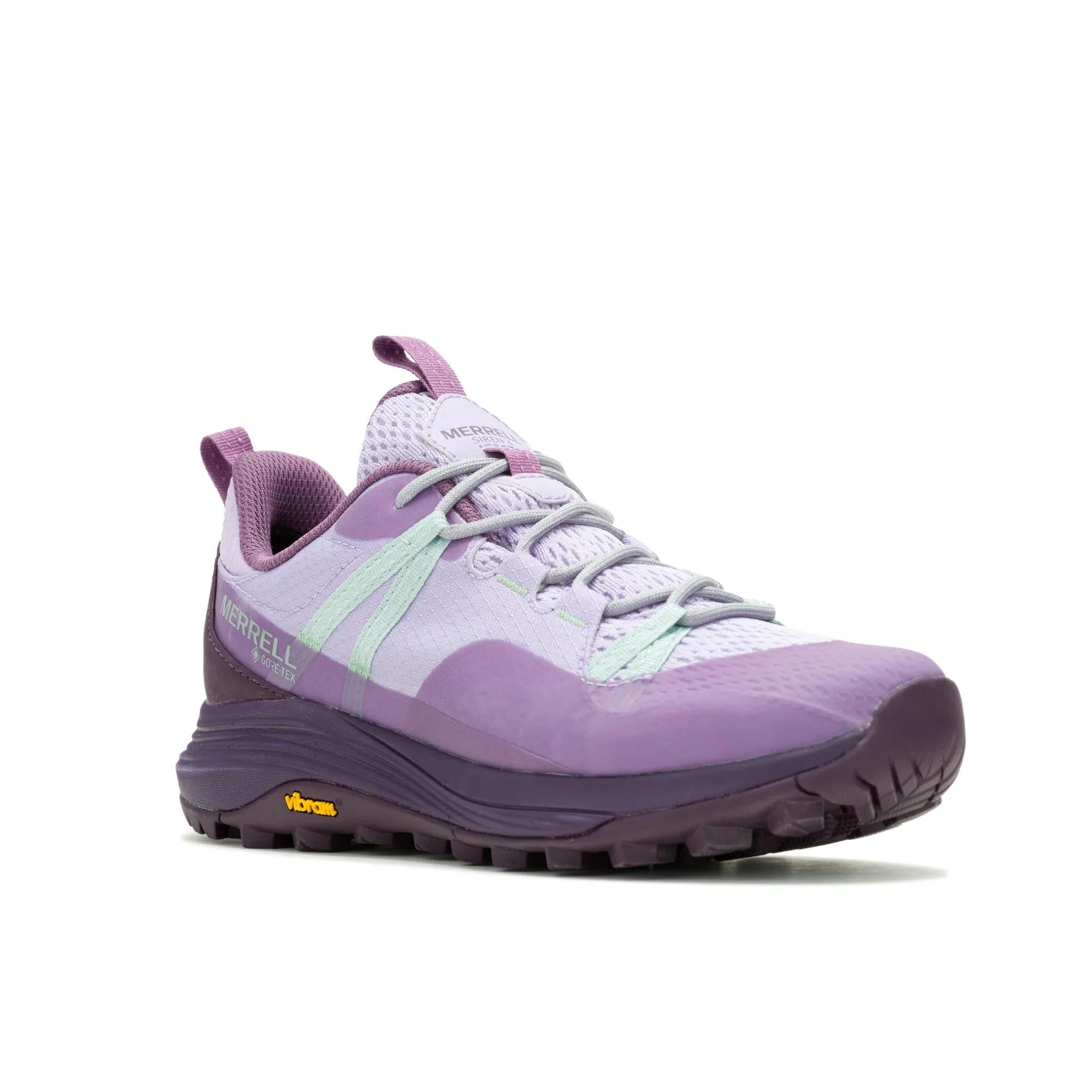 [J038452] WOMENS MERRELL SIREN 4 GTX