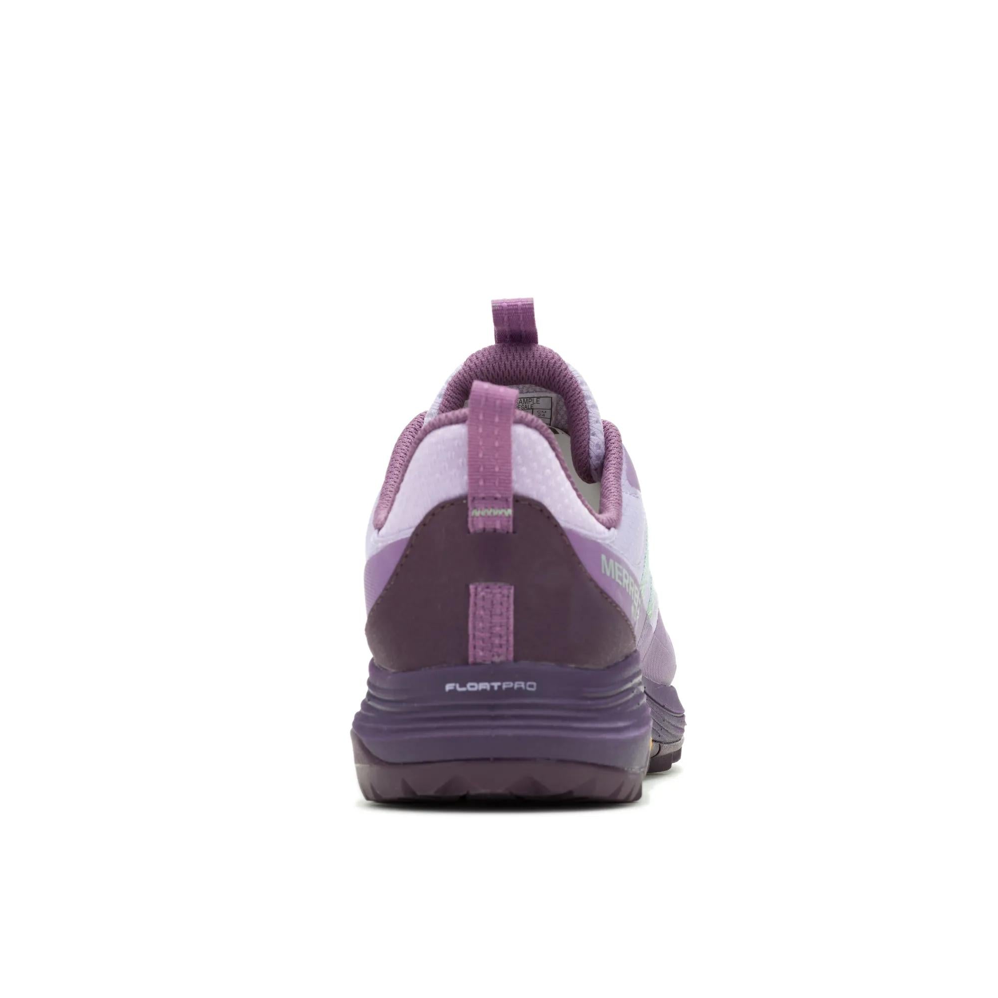 [J038452] WOMENS MERRELL SIREN 4 GTX