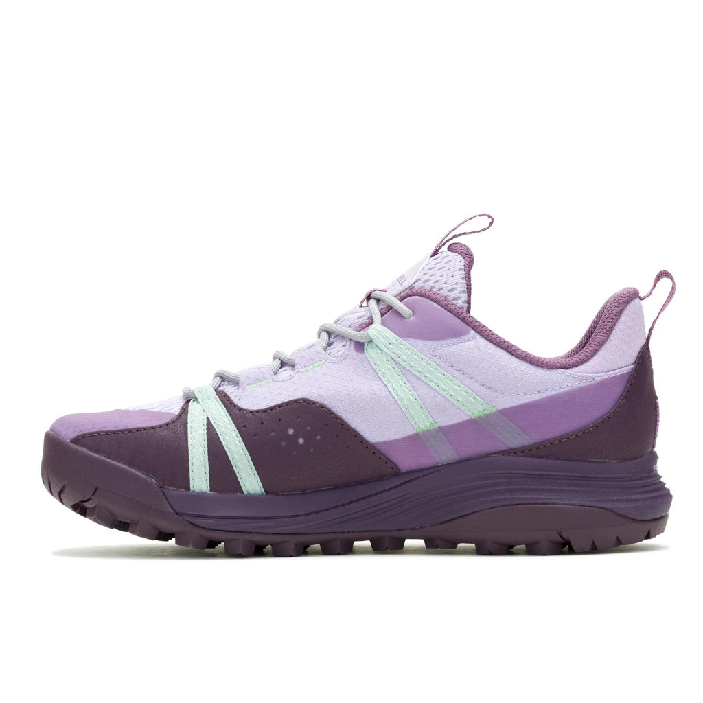 [J038452] WOMENS MERRELL SIREN 4 GTX
