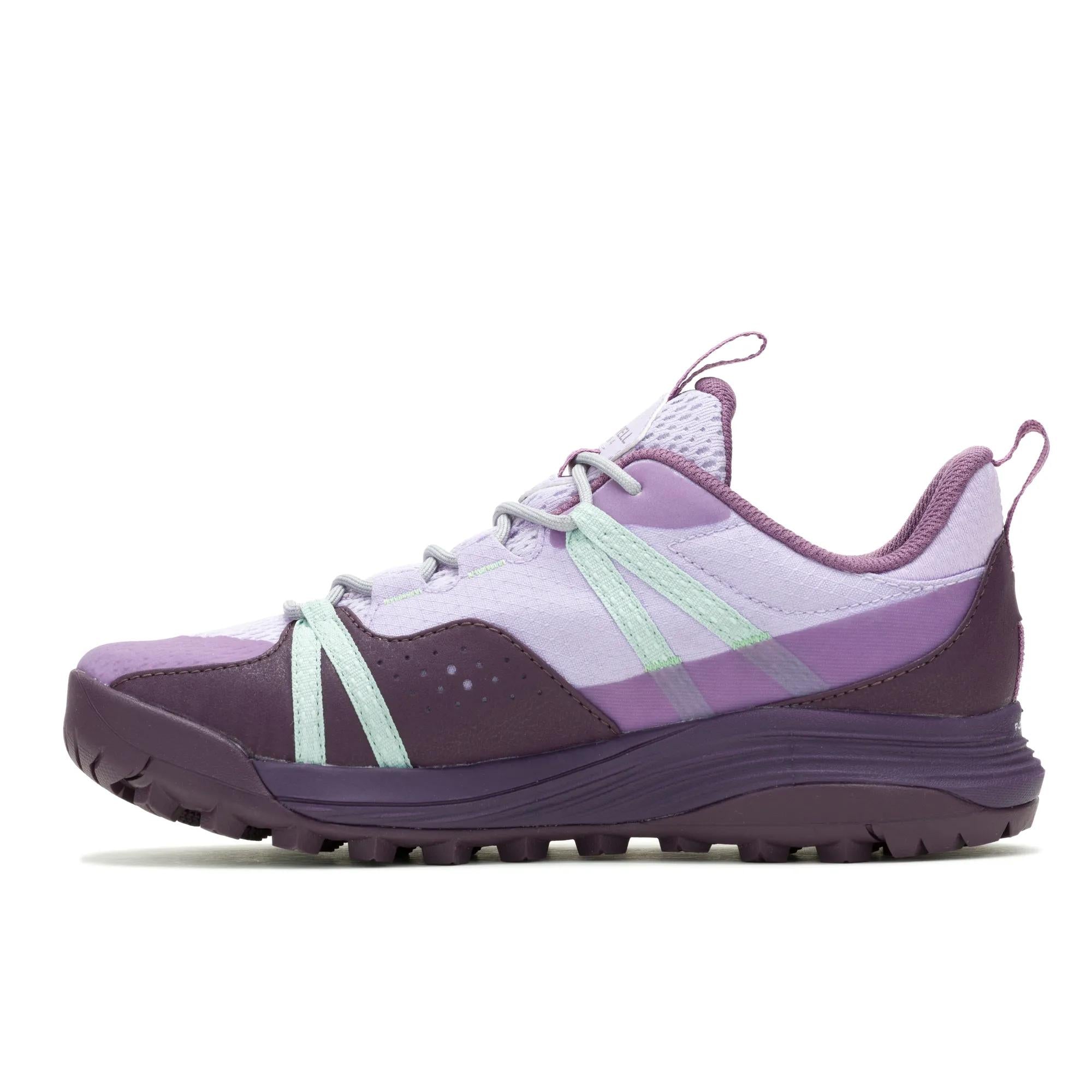 [J038452] WOMENS MERRELL SIREN 4 GTX
