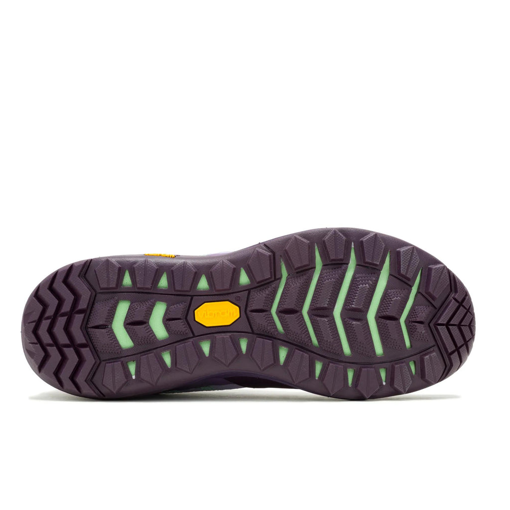 [J038452] WOMENS MERRELL SIREN 4 GTX