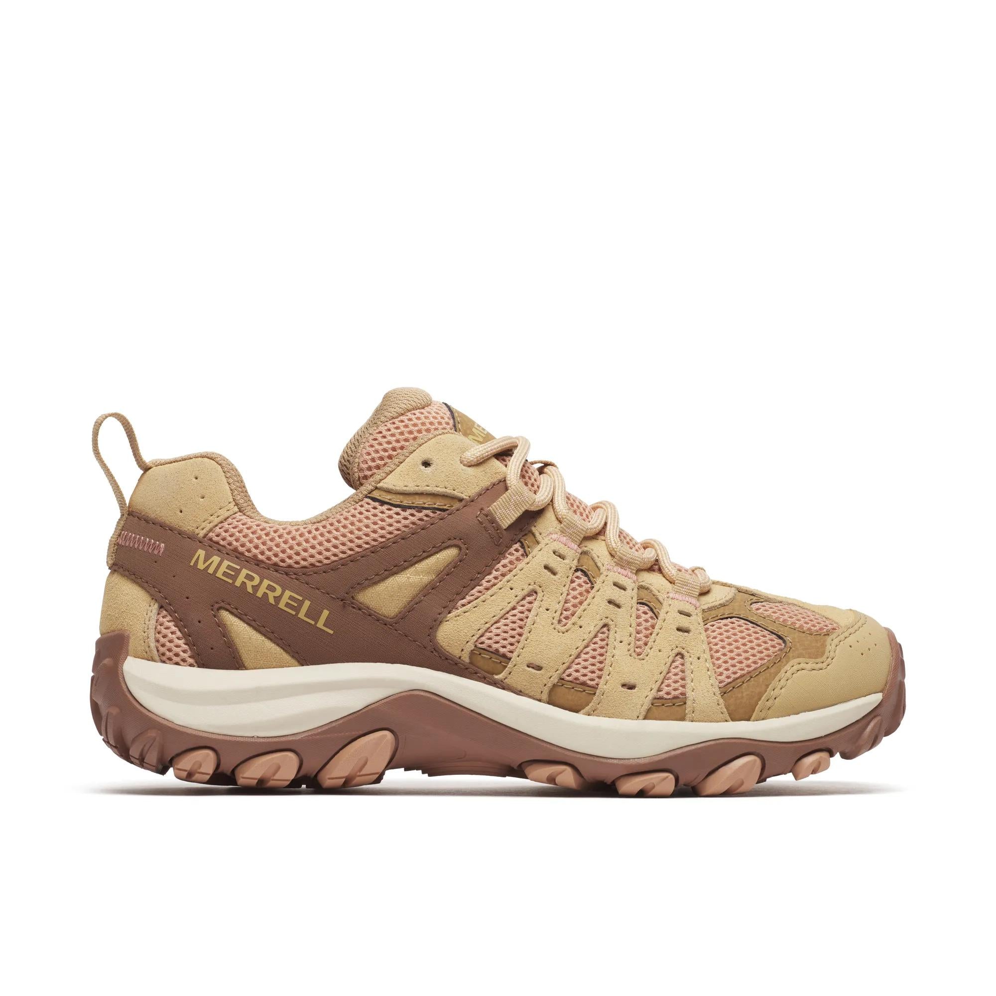 [J038652] WOMENS MERRELL ACCENTOR 3