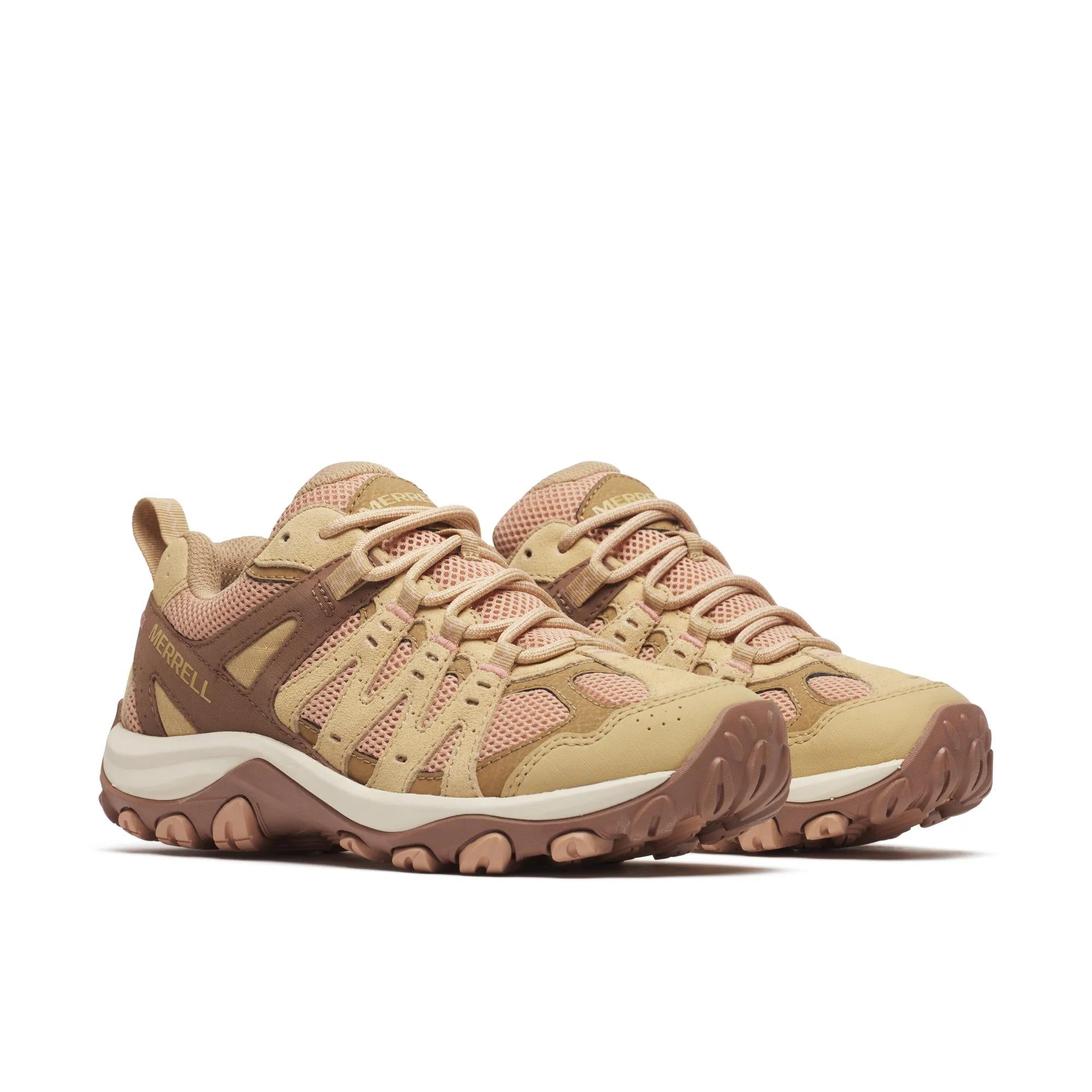 [J038652] WOMENS MERRELL ACCENTOR 3