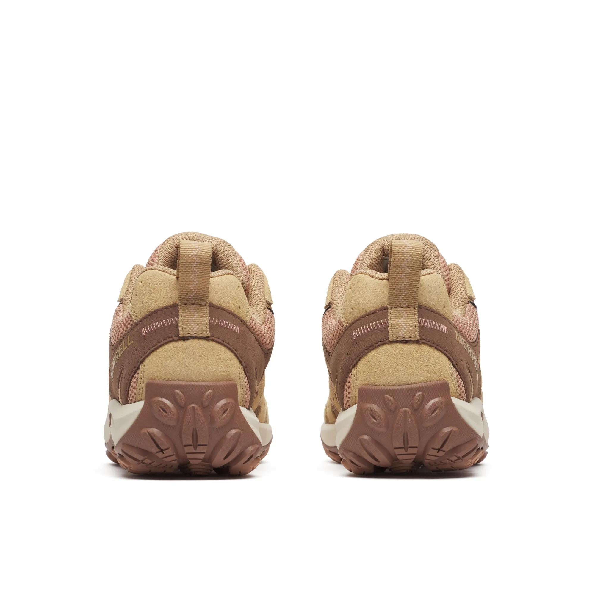 [J038652] WOMENS MERRELL ACCENTOR 3