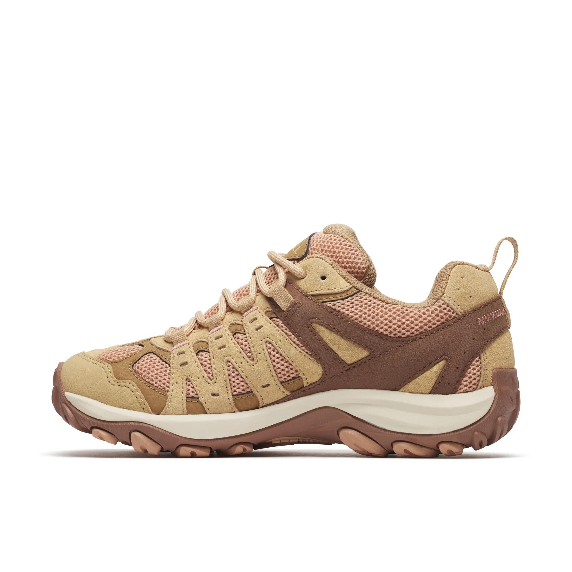 [J038652] WOMENS MERRELL ACCENTOR 3