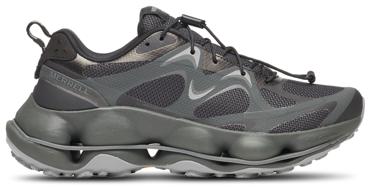 [J038704] WOMENS MERRELL SPEEDARC MATIS