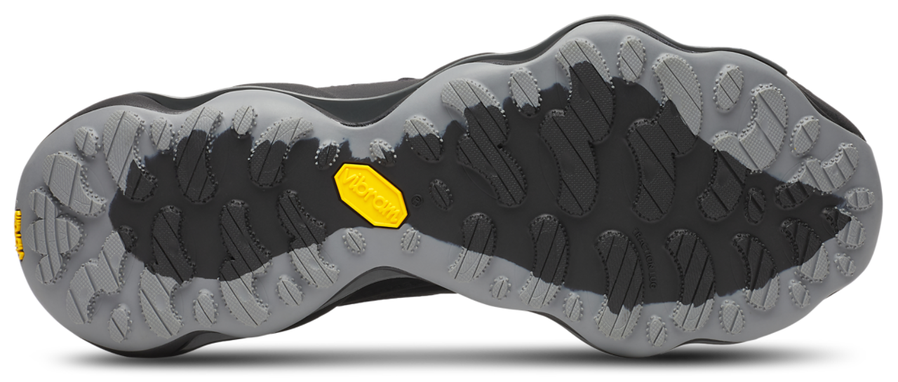 [J038704] WOMENS MERRELL SPEEDARC MATIS
