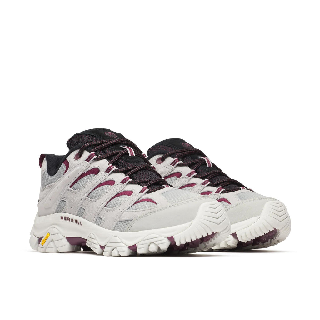 [J038798] WOMENS MERRELL MOAB 3