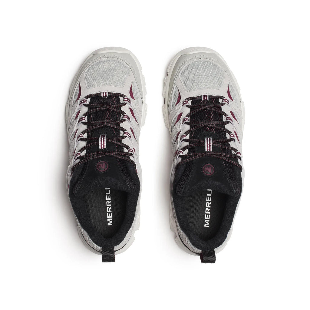 [J038798] WOMENS MERRELL MOAB 3