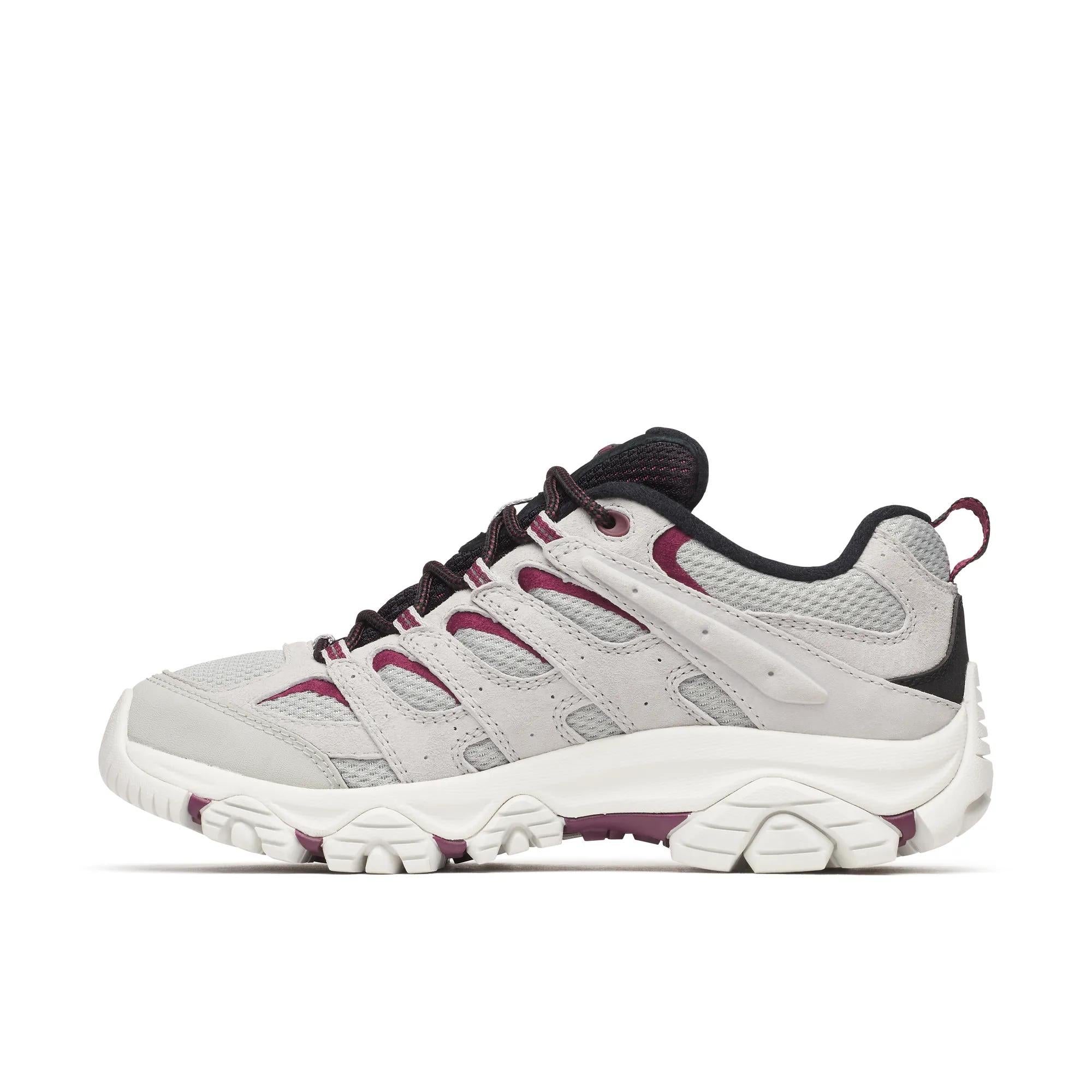 [J038798] WOMENS MERRELL MOAB 3