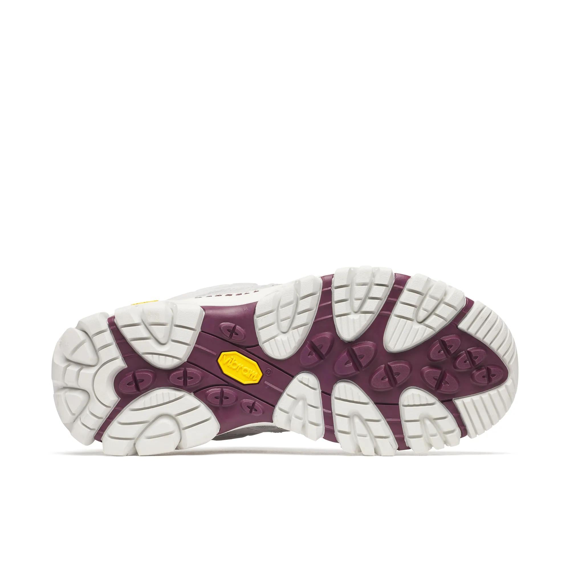 [J038798] WOMENS MERRELL MOAB 3