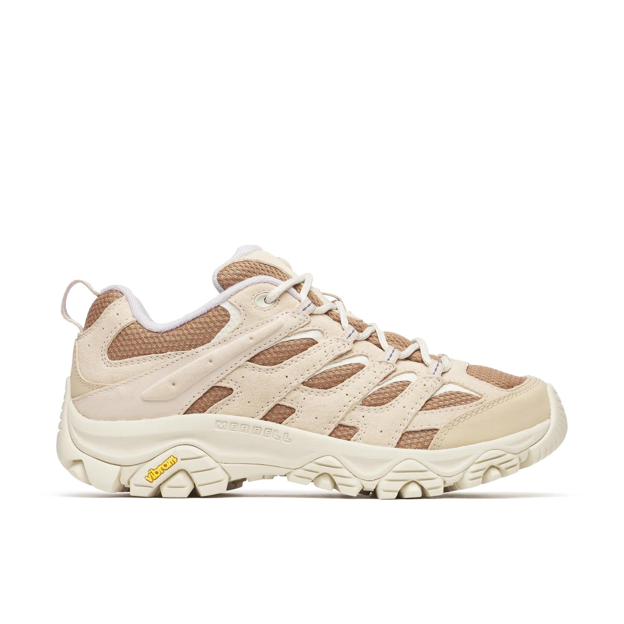 [J038800] WOMENS MERRELL MOAB 3