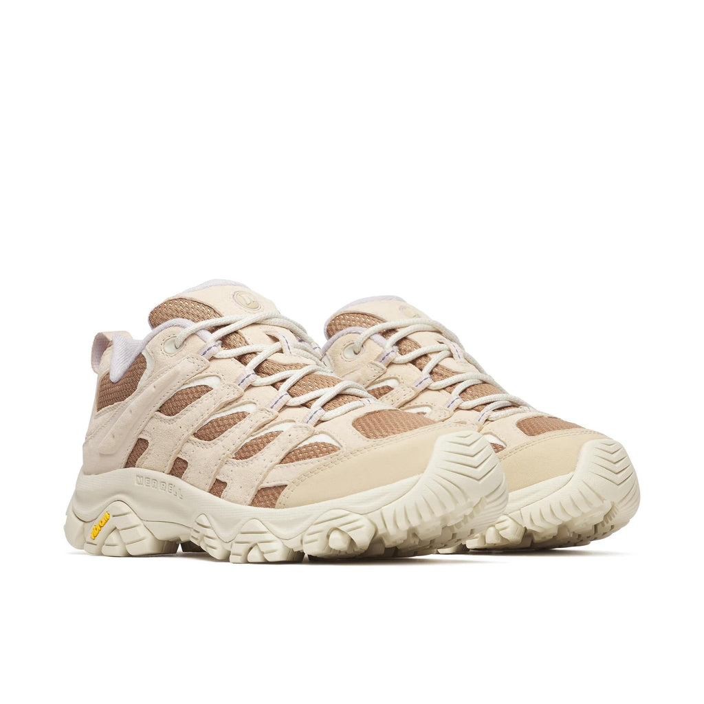 [J038800] WOMENS MERRELL MOAB 3