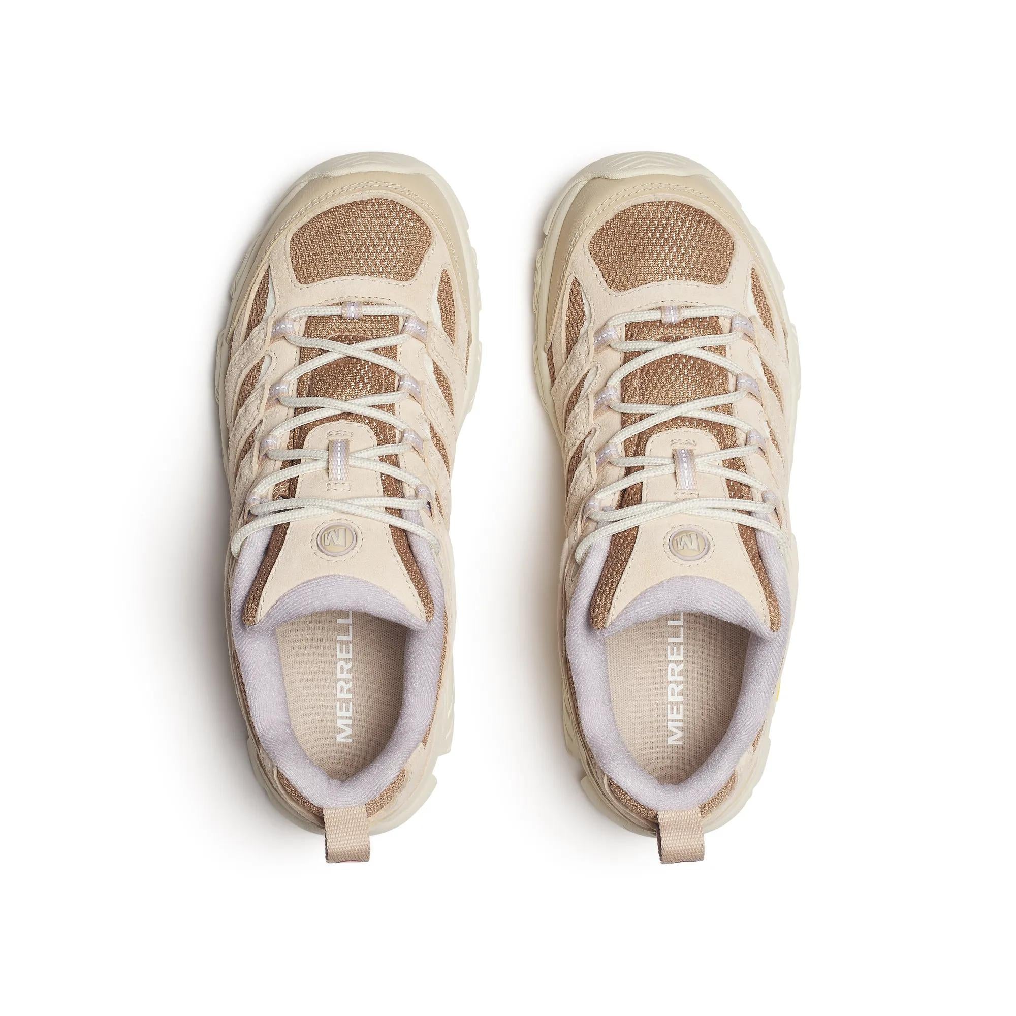 [J038800] WOMENS MERRELL MOAB 3