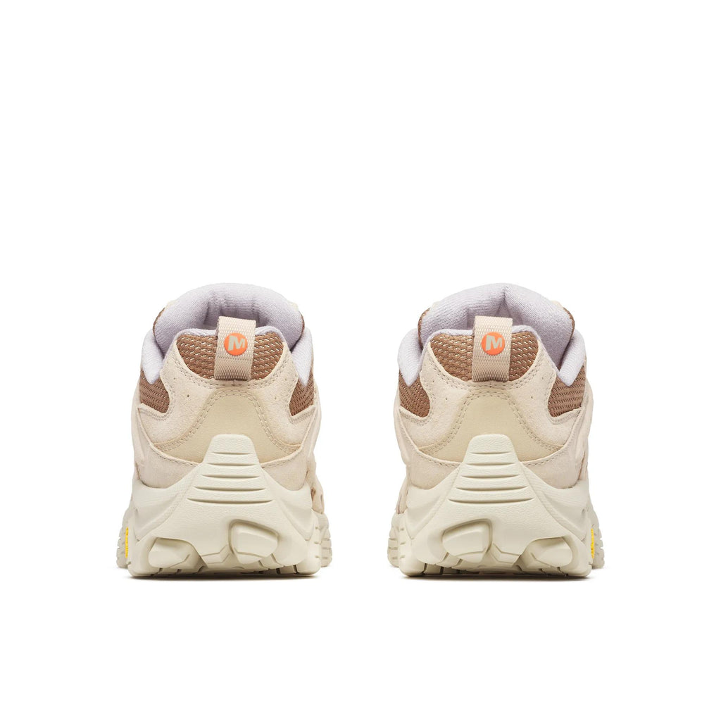 [J038800] WOMENS MERRELL MOAB 3