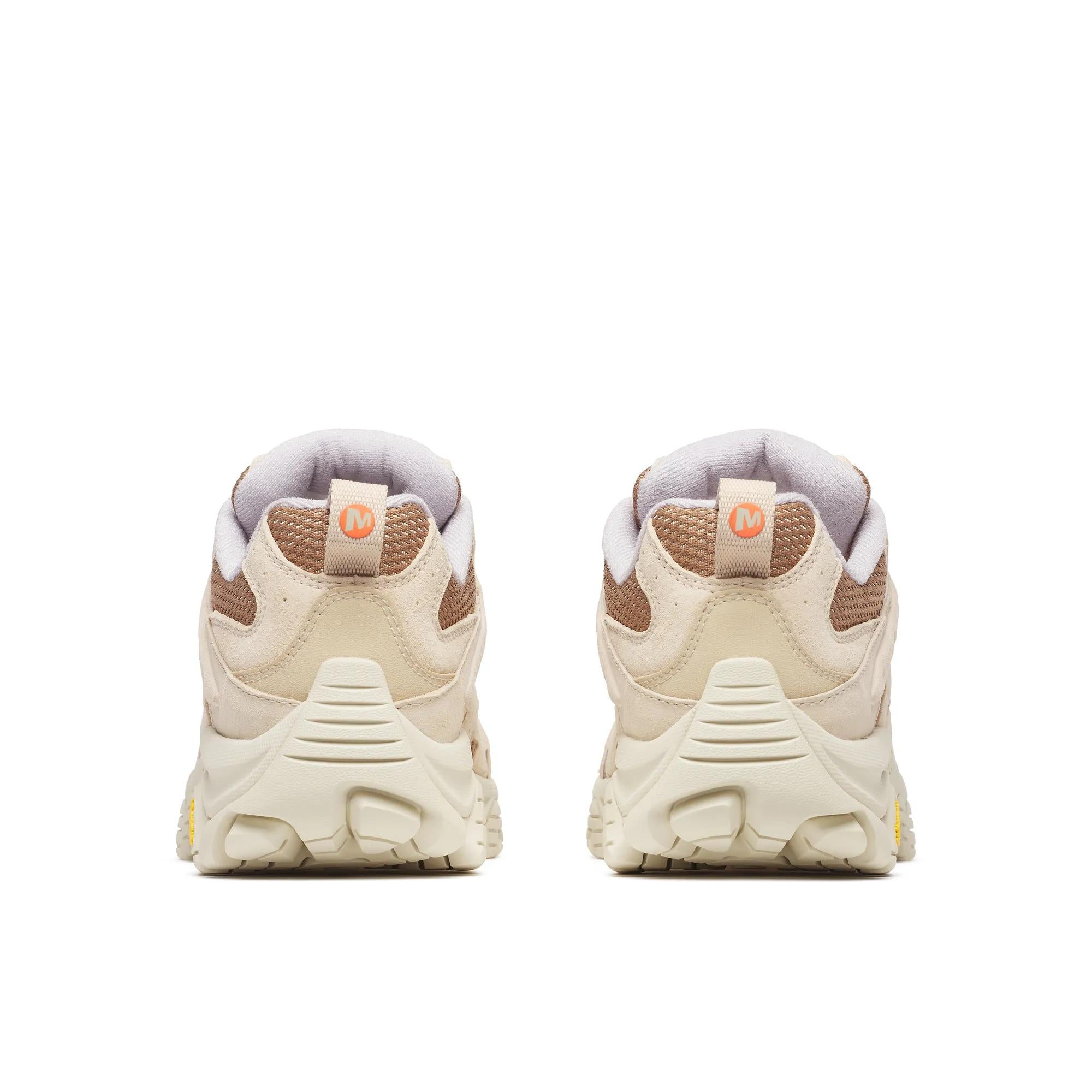 [J038800] WOMENS MERRELL MOAB 3