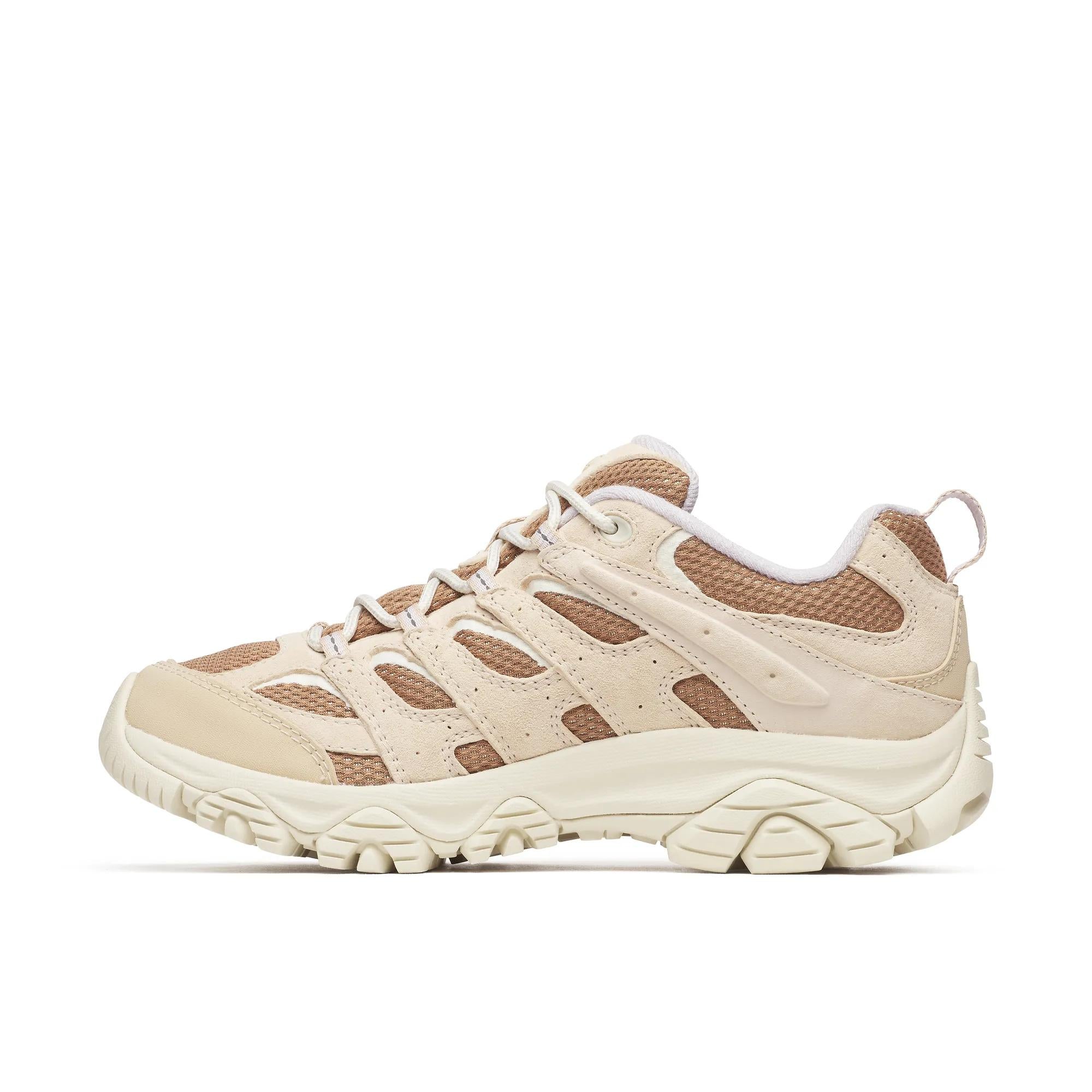 [J038800] WOMENS MERRELL MOAB 3