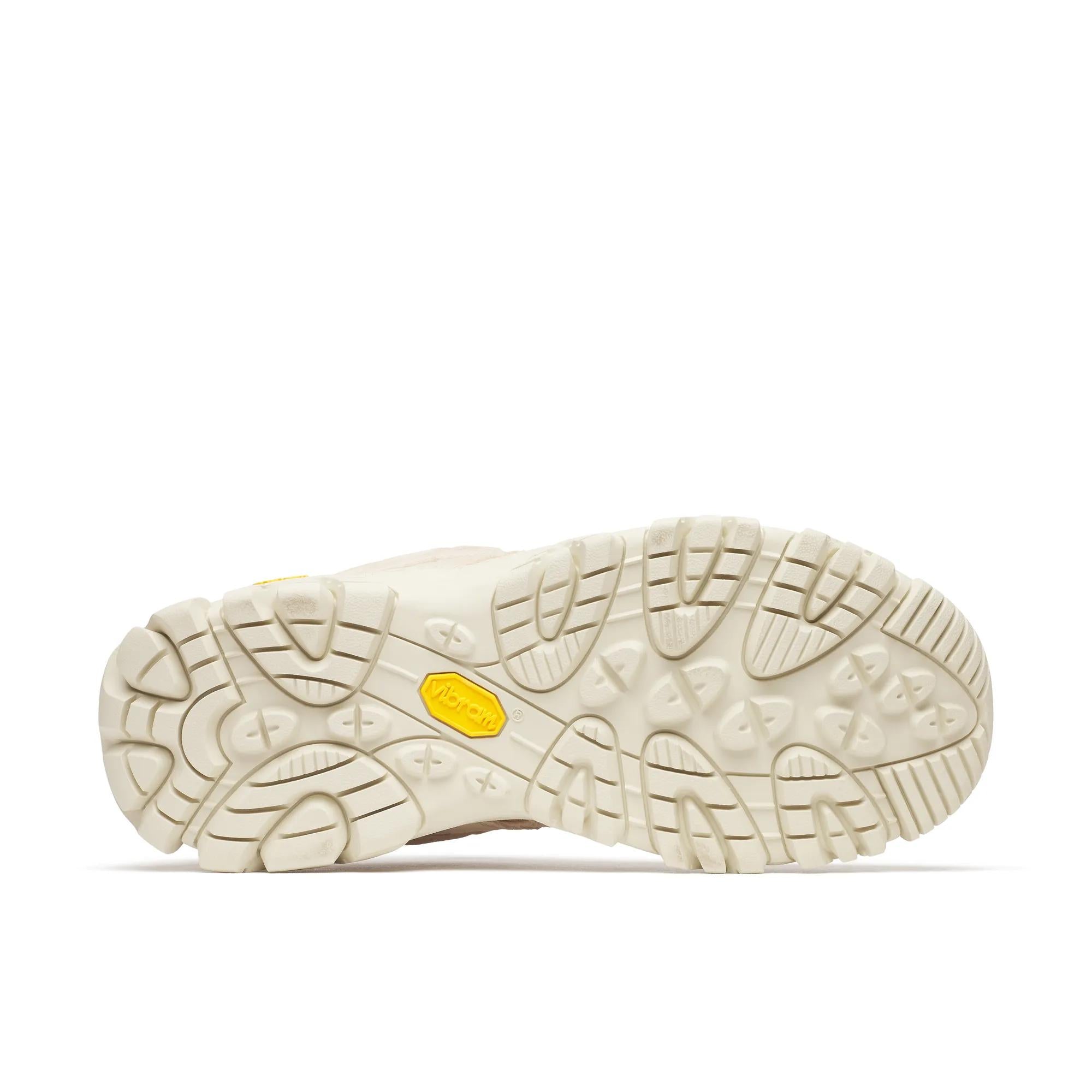 [J038800] WOMENS MERRELL MOAB 3