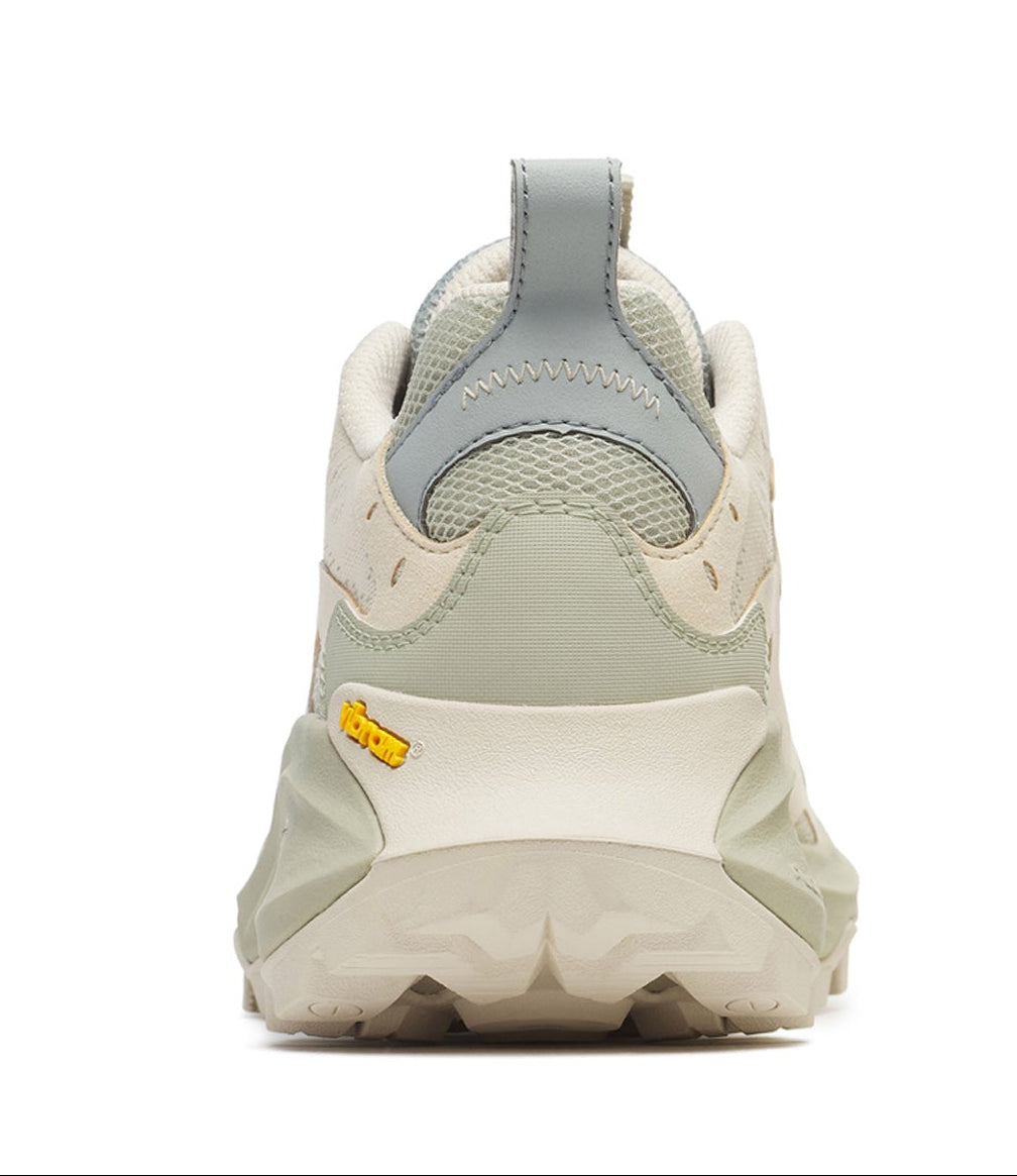 [J038826W] WOMENS MERRELL MOAB SPEED 2 - WIDE
