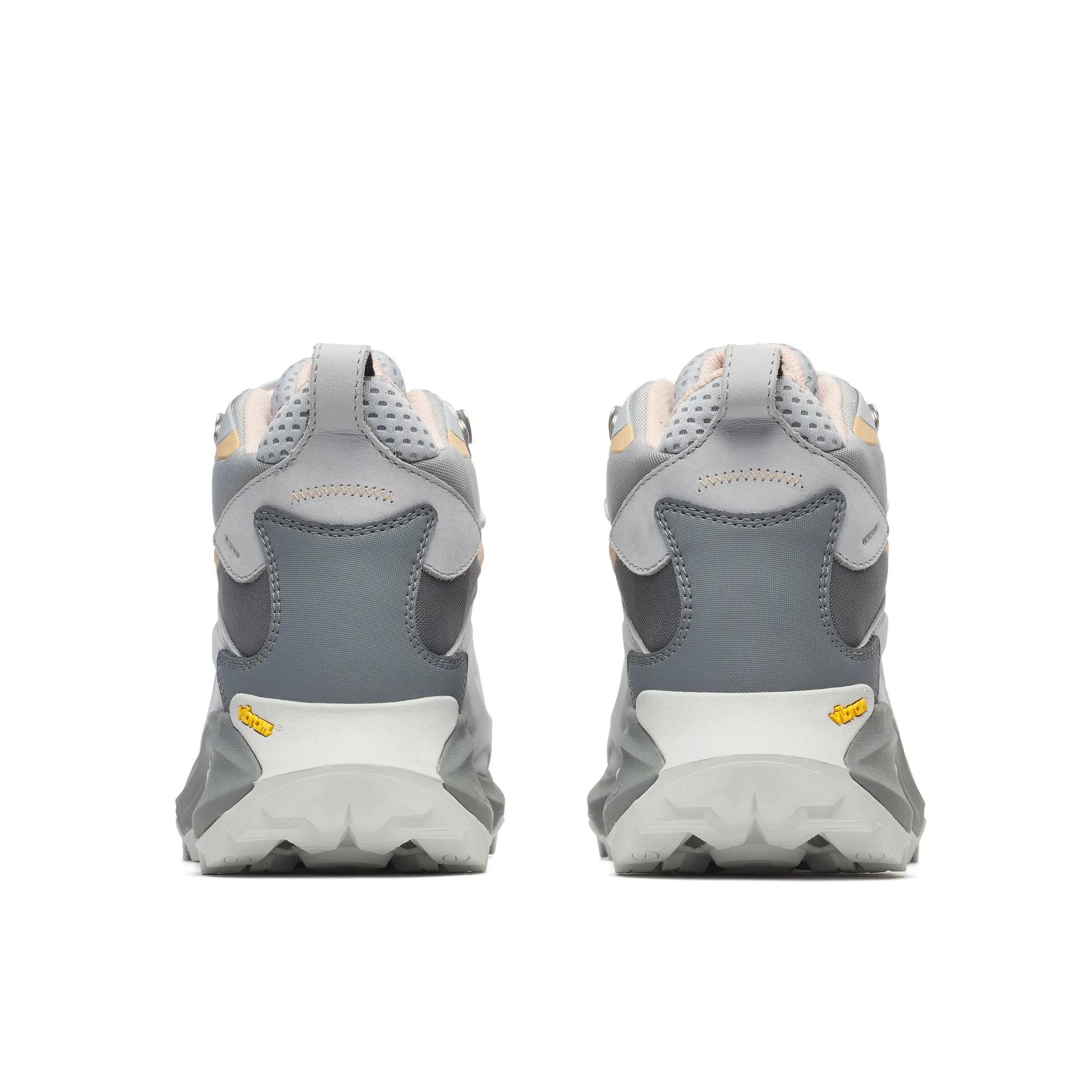 [J038838] WOMENS MERRELL MOAB SPEED 2 LTR MID WP