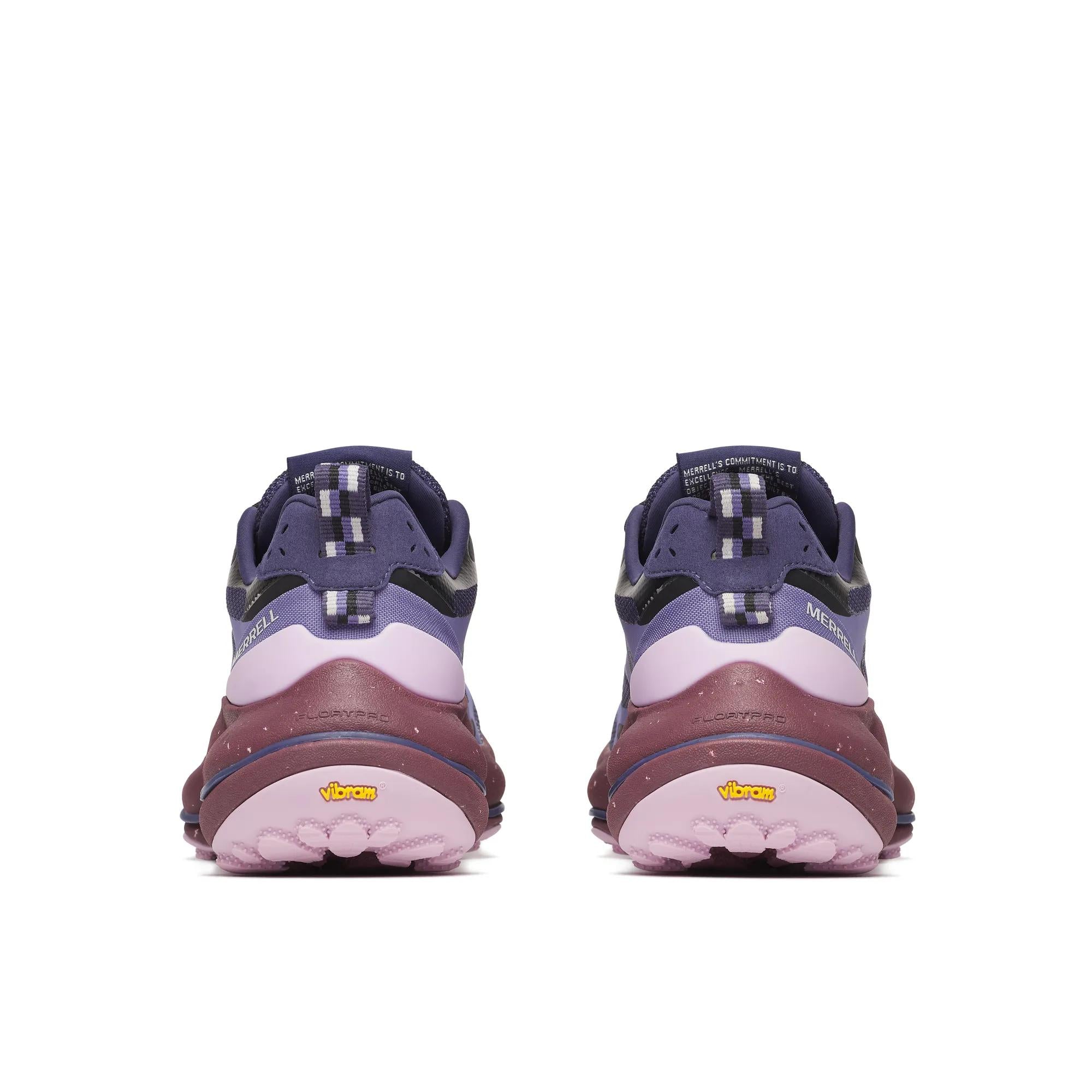[J038986] WOMENS MERRELL SPEEDARC MATIS GTX