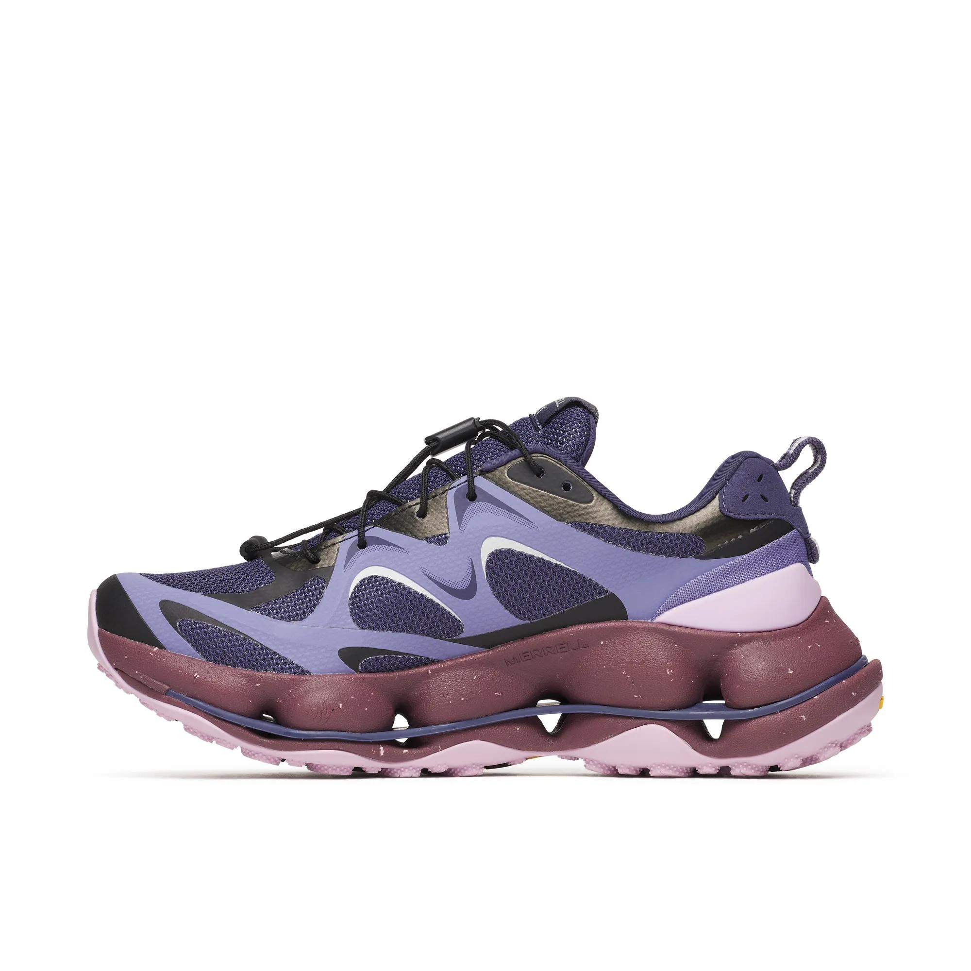 [J038986] WOMENS MERRELL SPEEDARC MATIS GTX