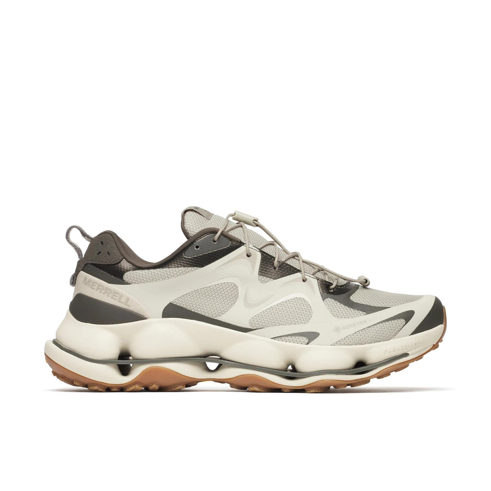 [J066057] MENS MERRELL SPEEDARC MATIS GTX