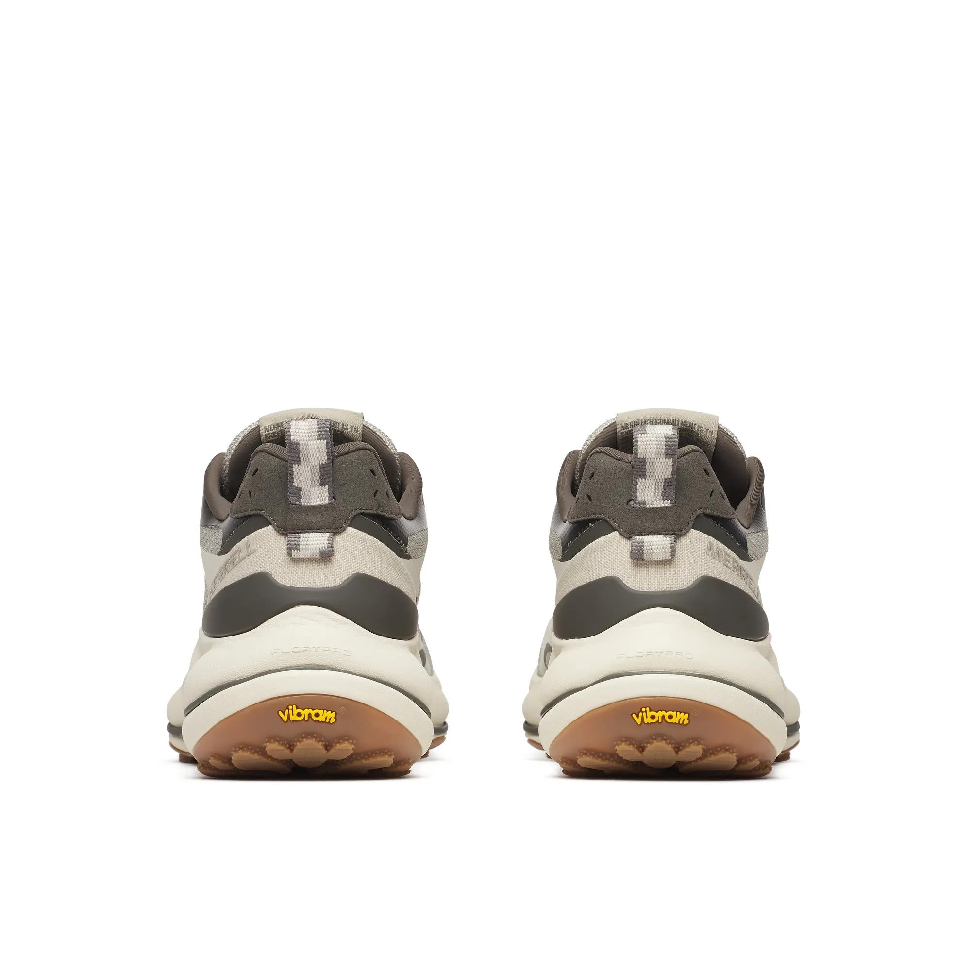 [J066057] MENS MERRELL SPEEDARC MATIS GTX