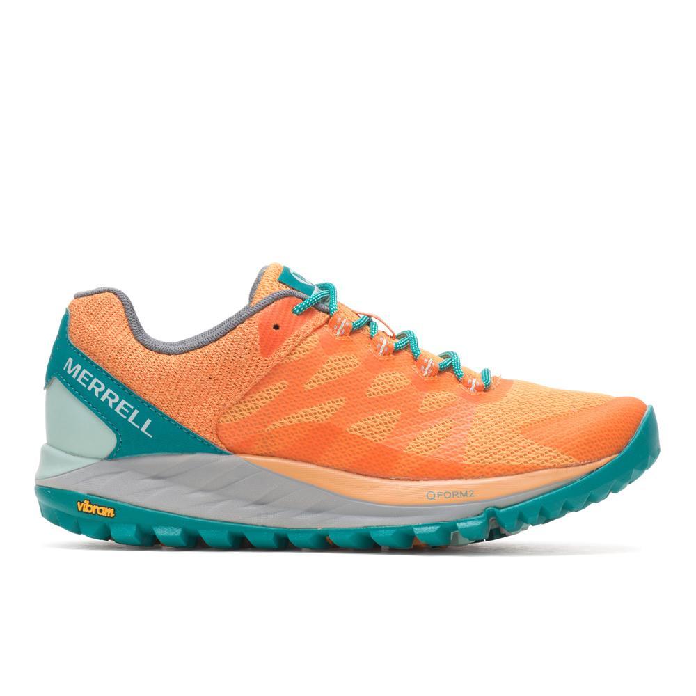 [J067194] WOMENS MERRELL ANTORA 3