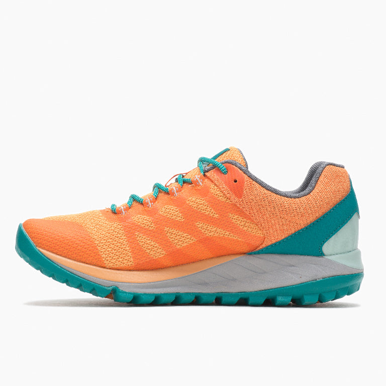 [J067194] WOMENS MERRELL ANTORA 3