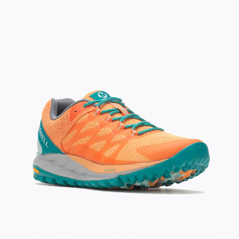 [J067194] WOMENS MERRELL ANTORA 3