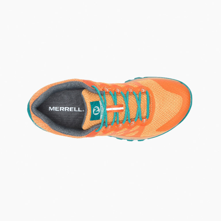 [J067194] WOMENS MERRELL ANTORA 3
