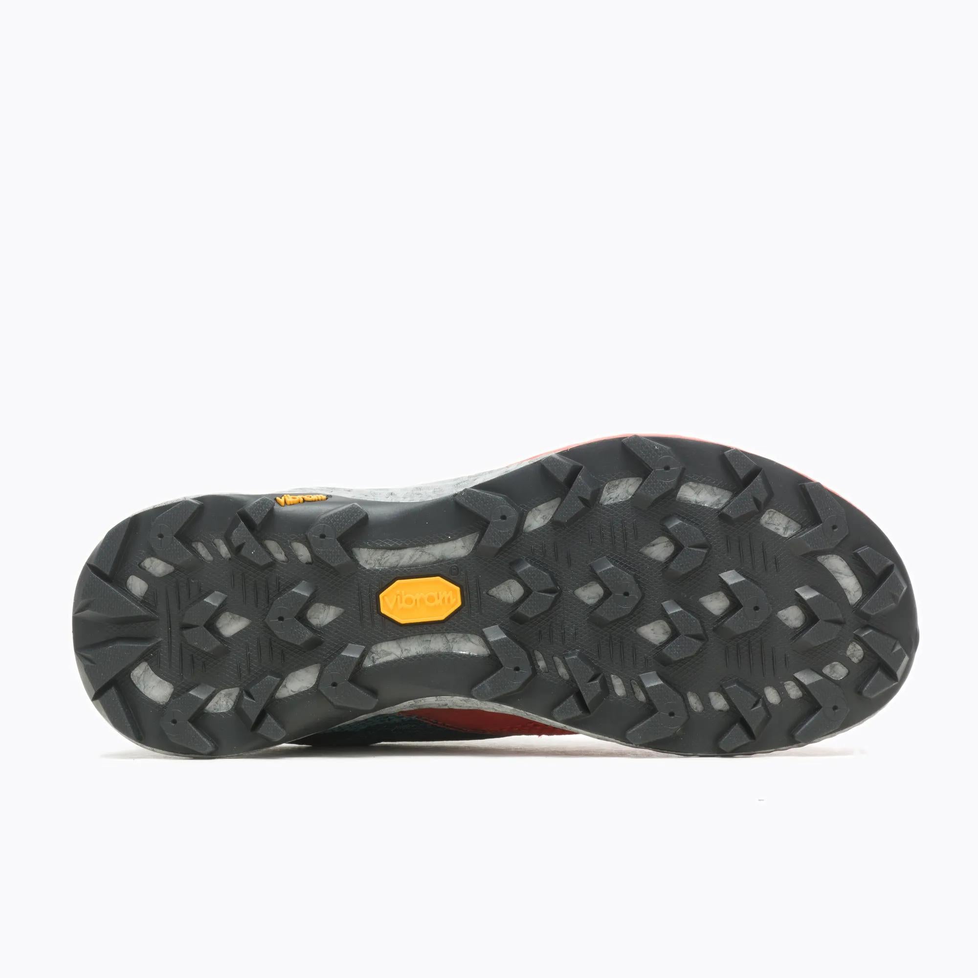 [J067222] WOMENS MERRELL MTL LONG SKY 2