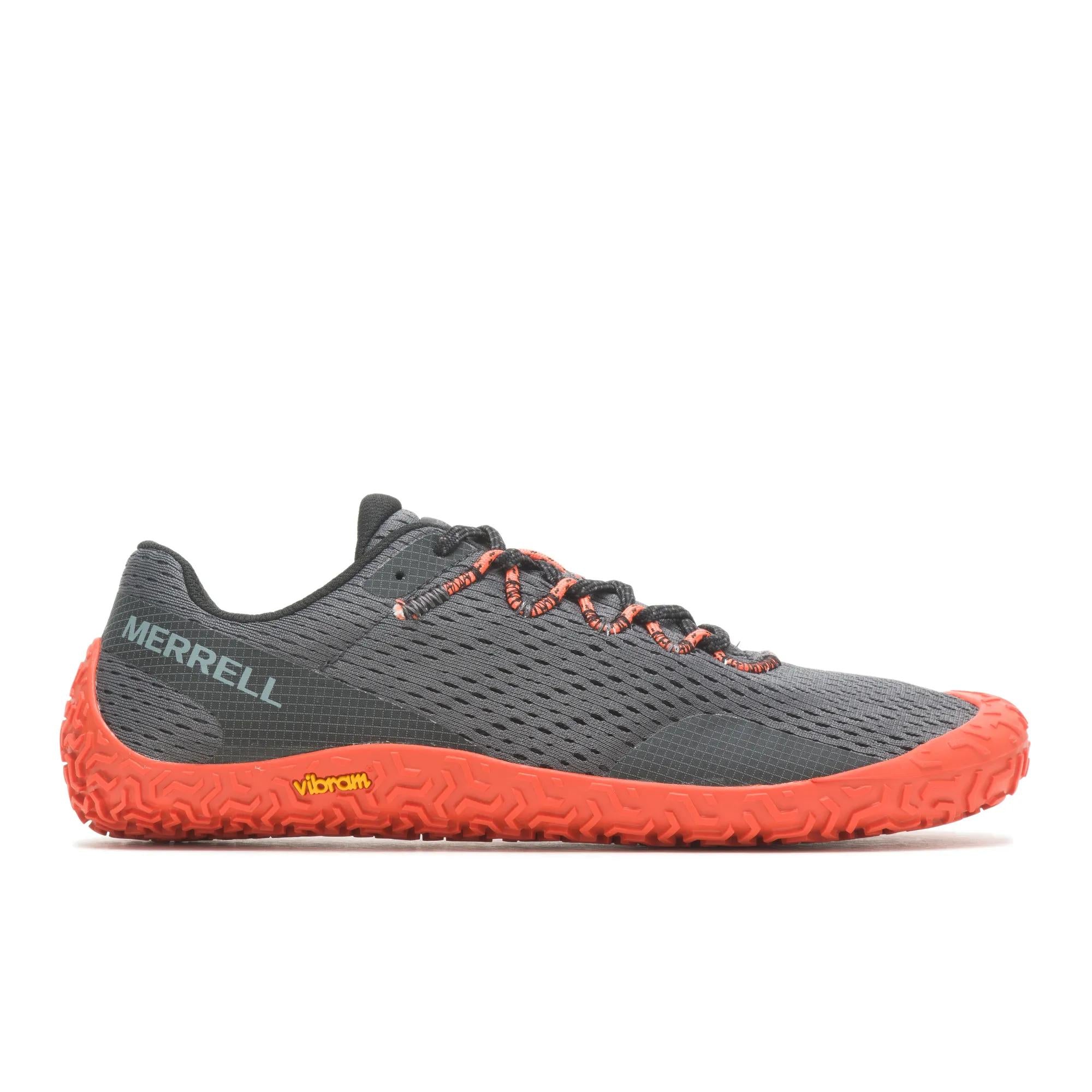 [J067667] MENS MERRELL VAPOR GLOVE 6