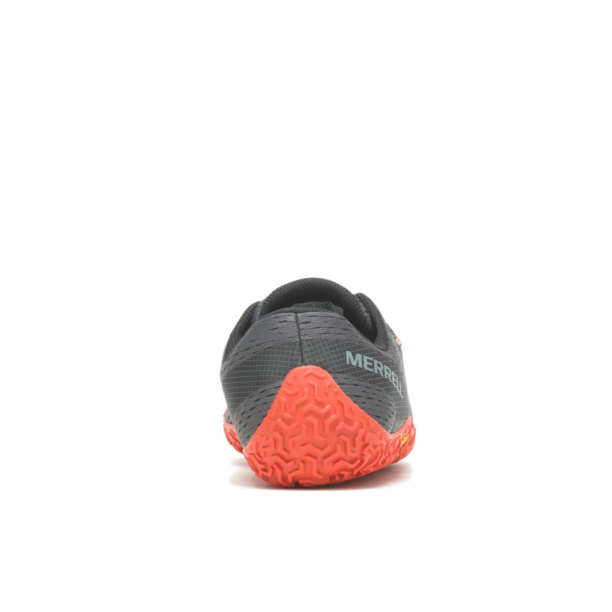 [J067667] MENS MERRELL VAPOR GLOVE 6