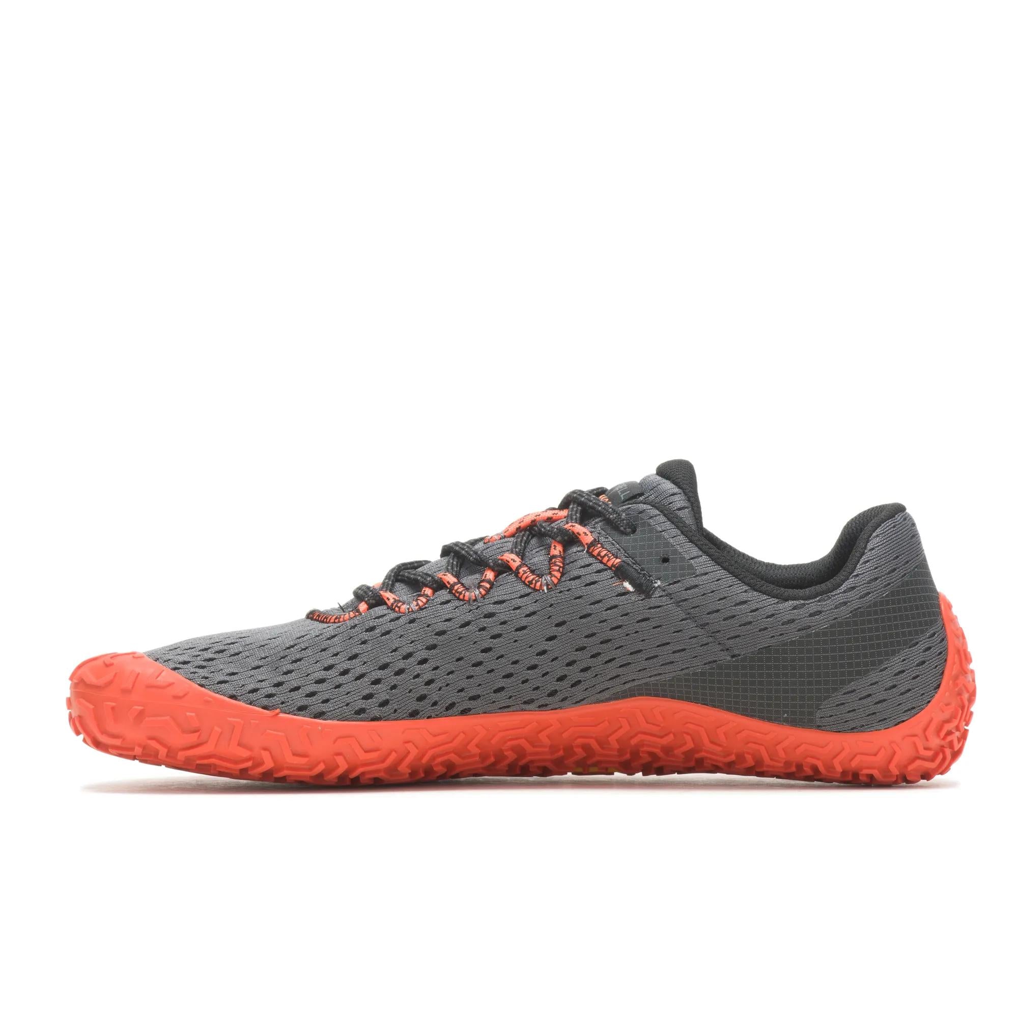 [J067667] MENS MERRELL VAPOR GLOVE 6