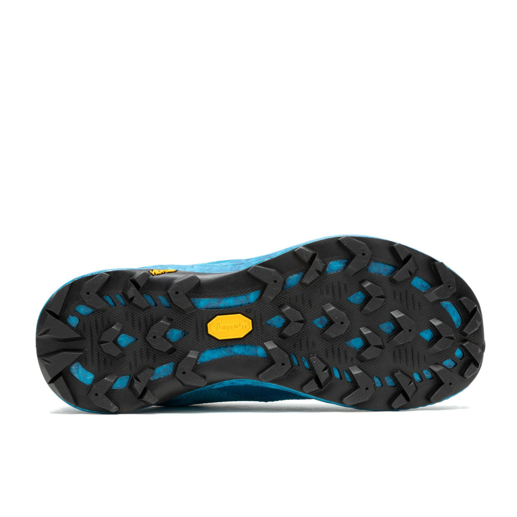 [J067838] WOMENS MERRELL MTL LONG SKY 2