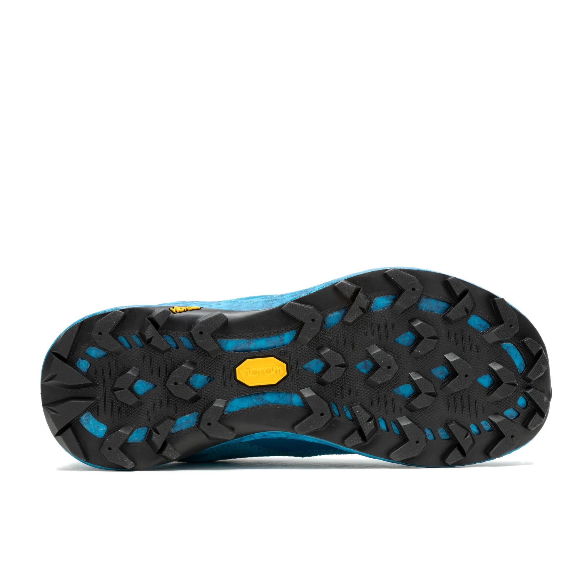 [J067838] WOMENS MERRELL MTL LONG SKY 2