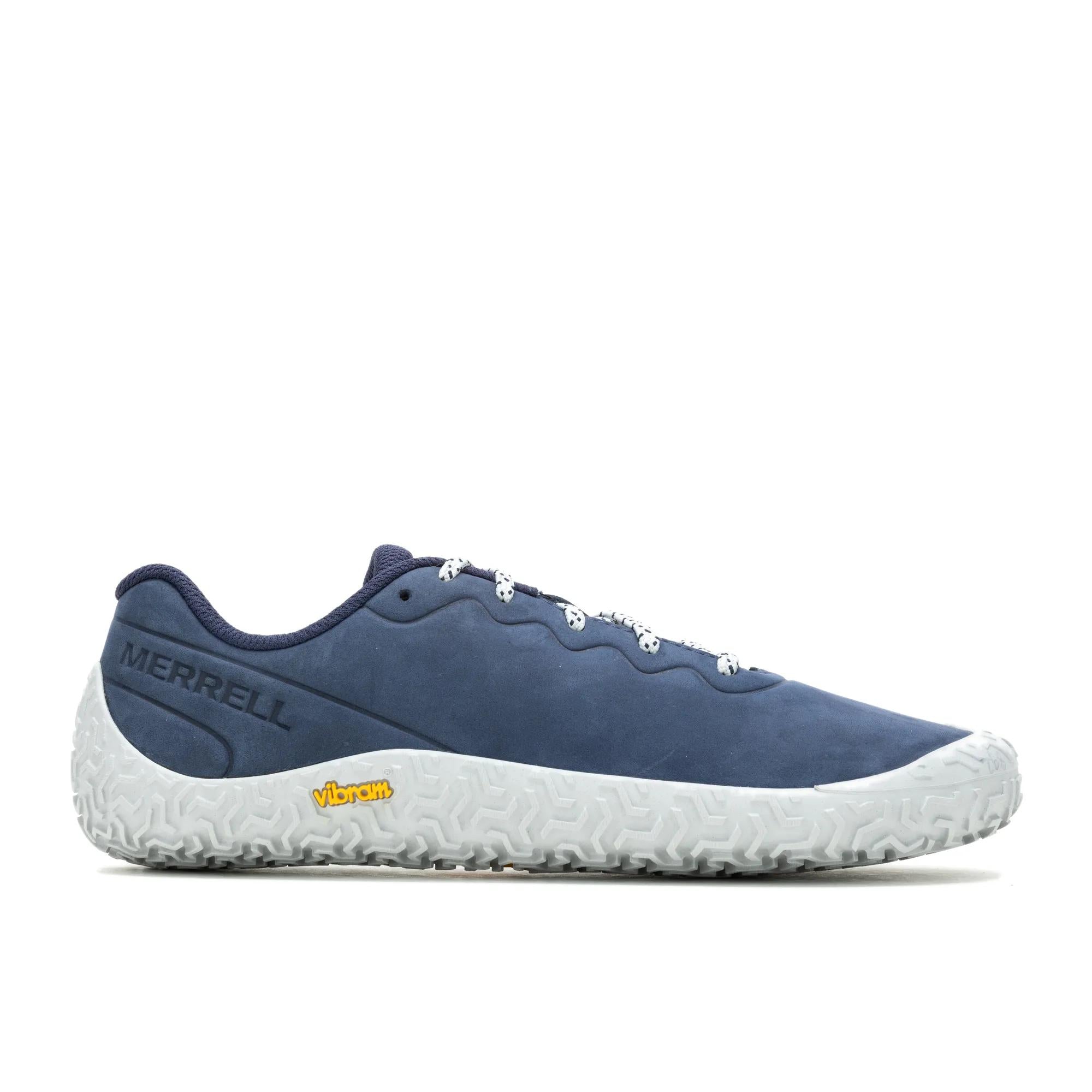 [J067892] WOMENS MERRELL VAPOR GLOVE 6 LTR
