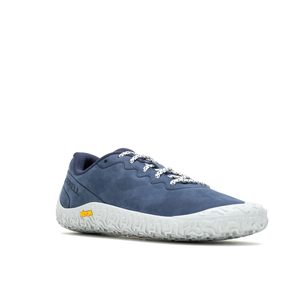 [J067892] WOMENS MERRELL VAPOR GLOVE 6 LTR